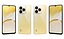 Realme 11 Pro y Realme Narzo N53