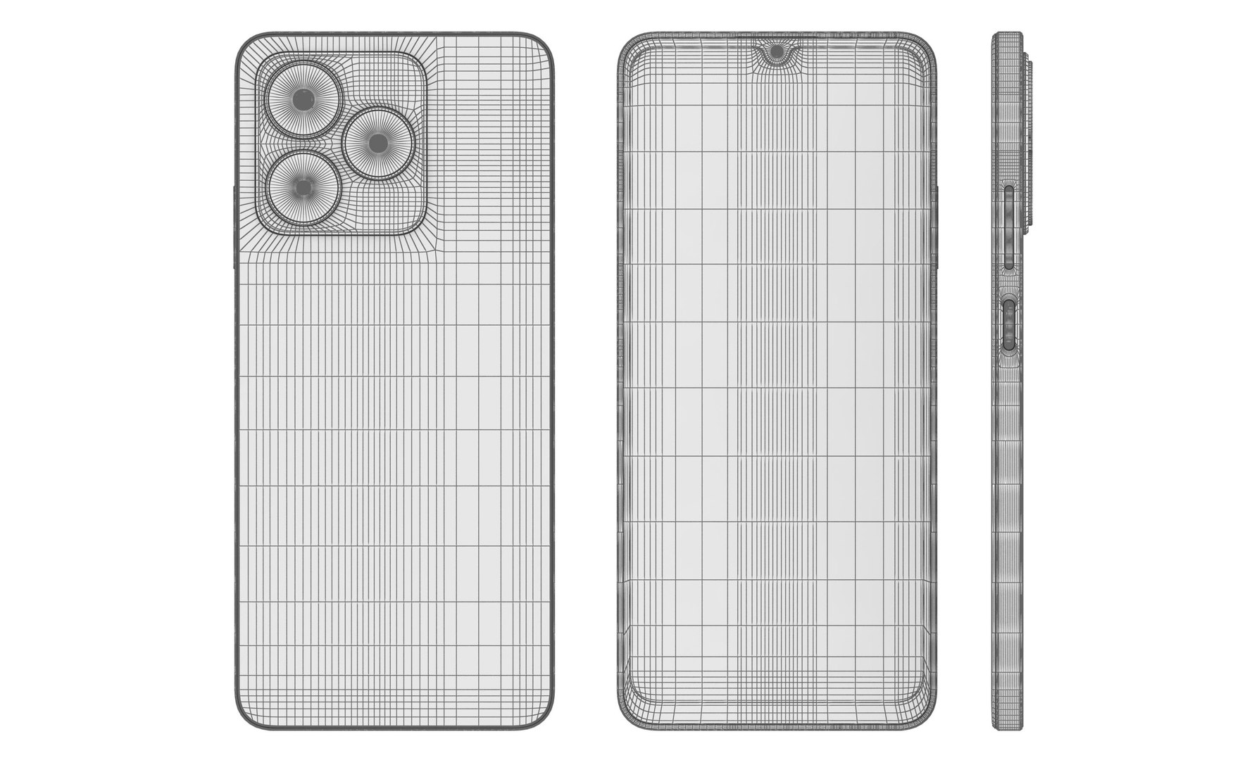 Realme 11 Pro and Realme Narzo N53 3D model https://p.turbosquid.com/ts-thumb/nt/bPy3dh/eu/62/jpg/1685779596/1920x1080/fit_q87/b45b8fc465b330d49c476171f13565f8731e5f8a/62.jpg