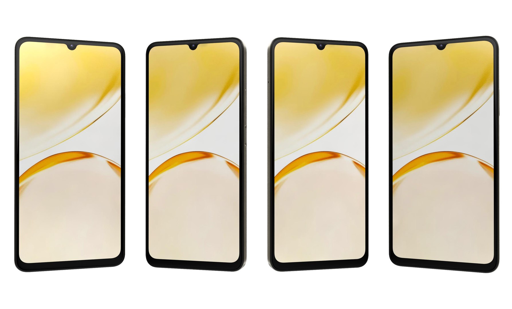 Realme 11 Pro and Realme Narzo N53 3D model https://p.turbosquid.com/ts-thumb/nt/bPy3dh/fZ/54/jpg/1685779590/1920x1080/fit_q87/e62f437e2ae8caebe7fc30be461c5d46ad103ddb/54.jpg