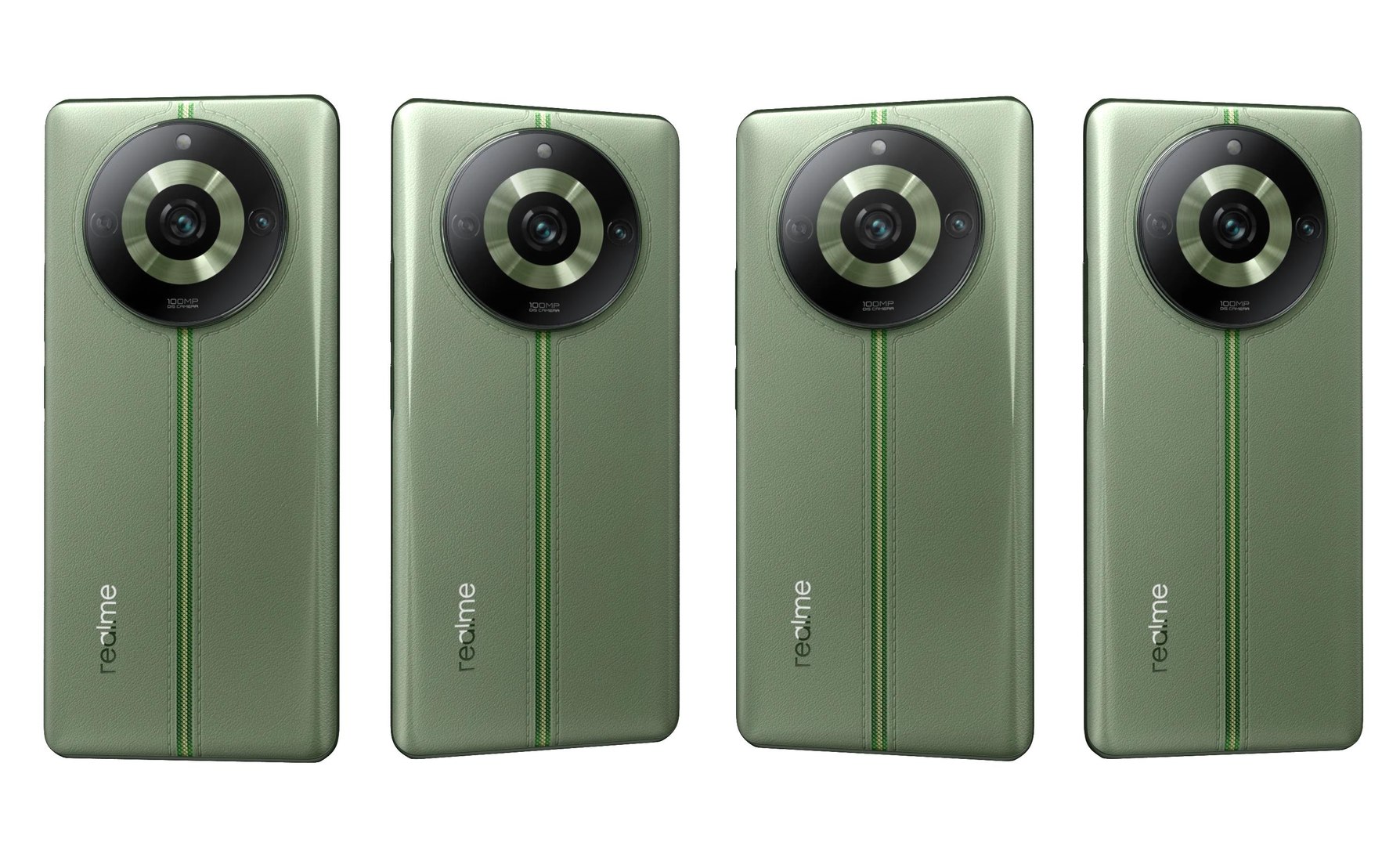 Realme 11 Pro and Realme Narzo N53 3D model https://p.turbosquid.com/ts-thumb/nt/bPy3dh/gD/16/jpg/1685779565/1920x1080/fit_q87/805e1a08b90e7a3a156b26ec10b5f97d0c980fd0/16.jpg