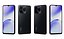 Realme 11 Pro y Realme Narzo N53