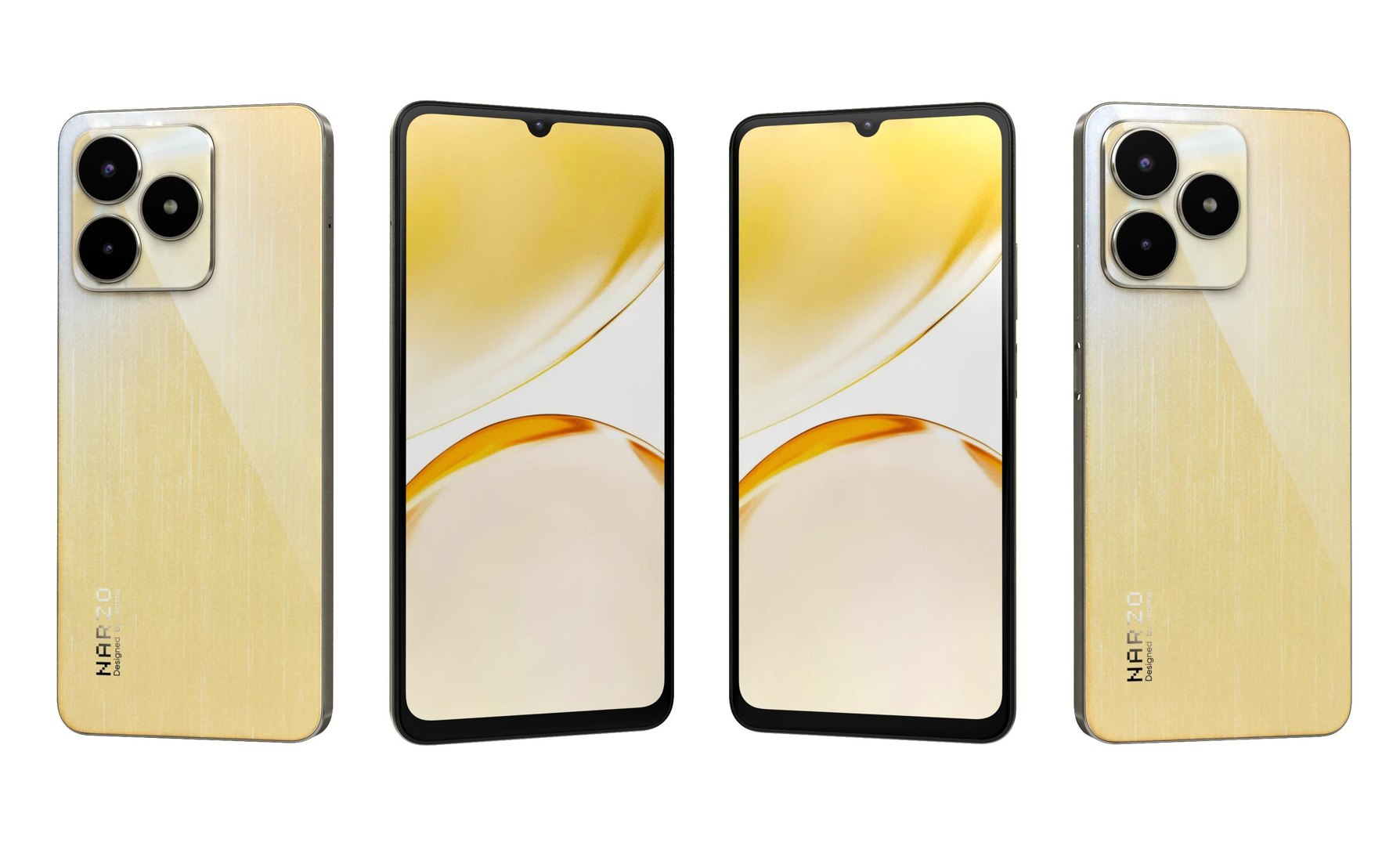 Realme 11 Pro and Realme Narzo N53 3D model https://p.turbosquid.com/ts-thumb/nt/bPy3dh/ik/59/jpg/1685779594/1920x1080/fit_q87/7b309dcac9833b5c01c3515295cbfd8a3765c2bc/59.jpg