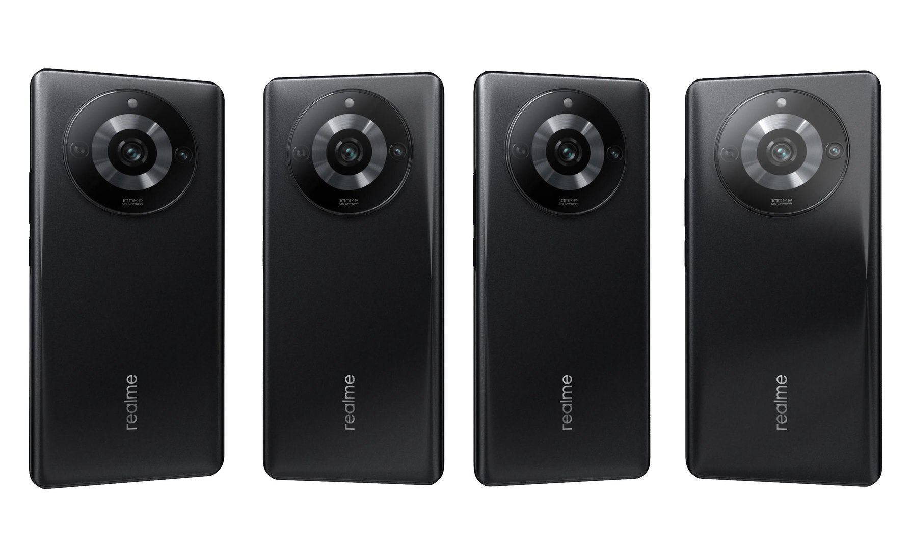 Realme 11 Pro and Realme Narzo N53 3D model https://p.turbosquid.com/ts-thumb/nt/bPy3dh/l5/4/jpg/1685779556/1920x1080/fit_q87/efdadbefc5aa7bd0a89d55905469369b26b018f7/4.jpg