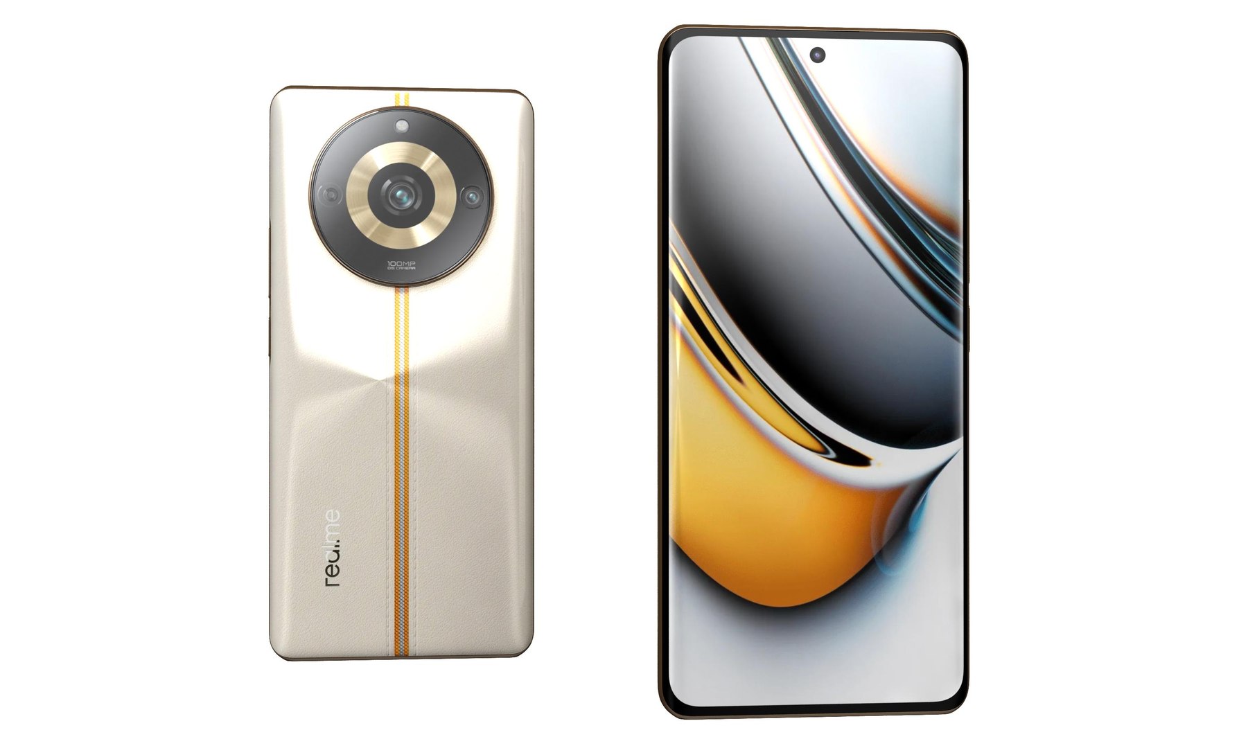Realme 11 Pro and Realme Narzo N53 3D model https://p.turbosquid.com/ts-thumb/nt/bPy3dh/nH/29/jpg/1685779574/1920x1080/fit_q87/670934d4aefd4ef2cd77c17205efc9a0f6af55d1/29.jpg