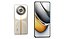 Realme 11 Pro y Realme Narzo N53