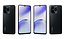 Realme 11 Pro y Realme Narzo N53