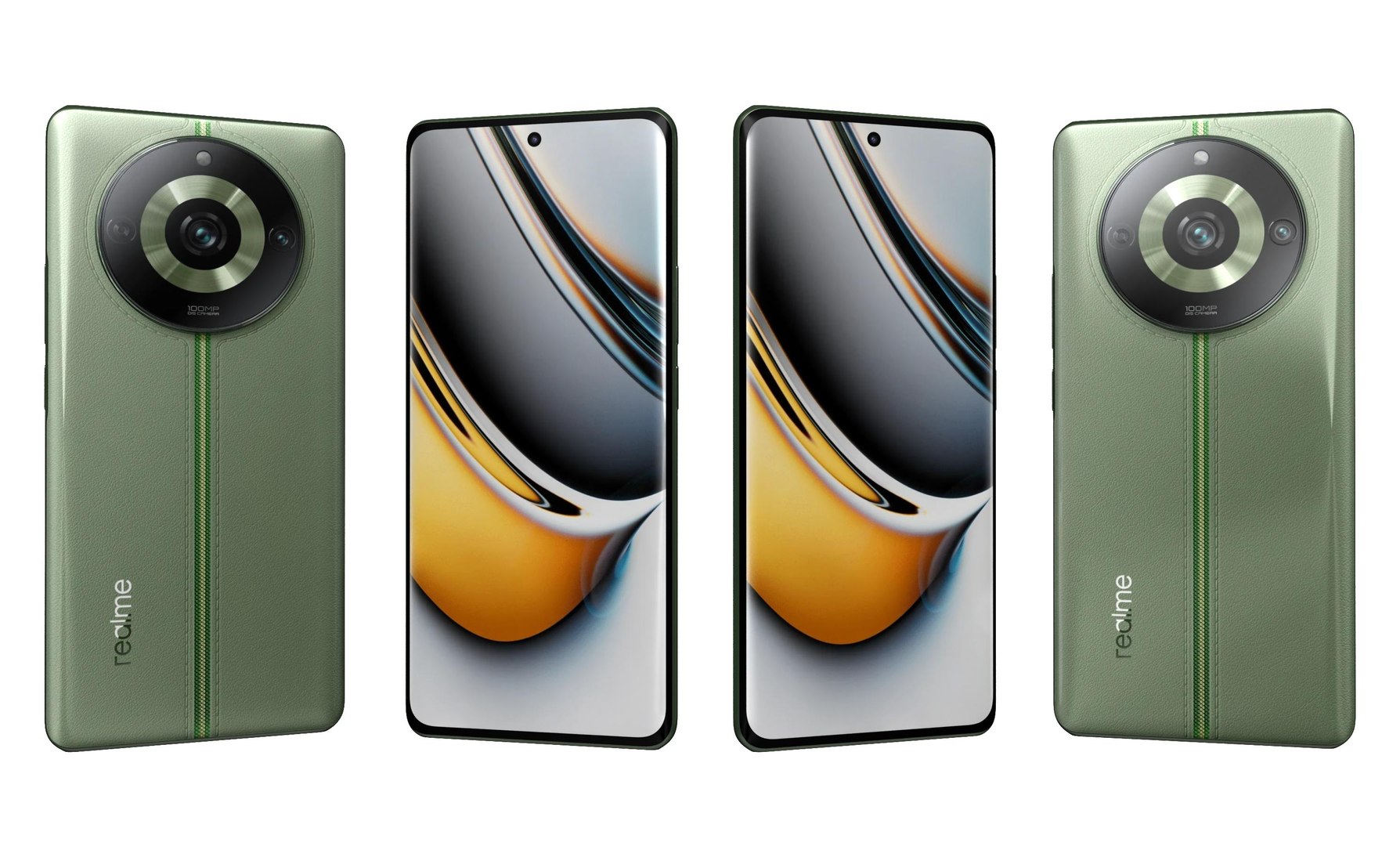 Realme 11 Pro and Realme Narzo N53 3D model https://p.turbosquid.com/ts-thumb/nt/bPy3dh/np/11/jpg/1685779561/1920x1080/fit_q87/5991a8528fc16d00d2eb8e9be2dc8bcf3e115ac2/11.jpg