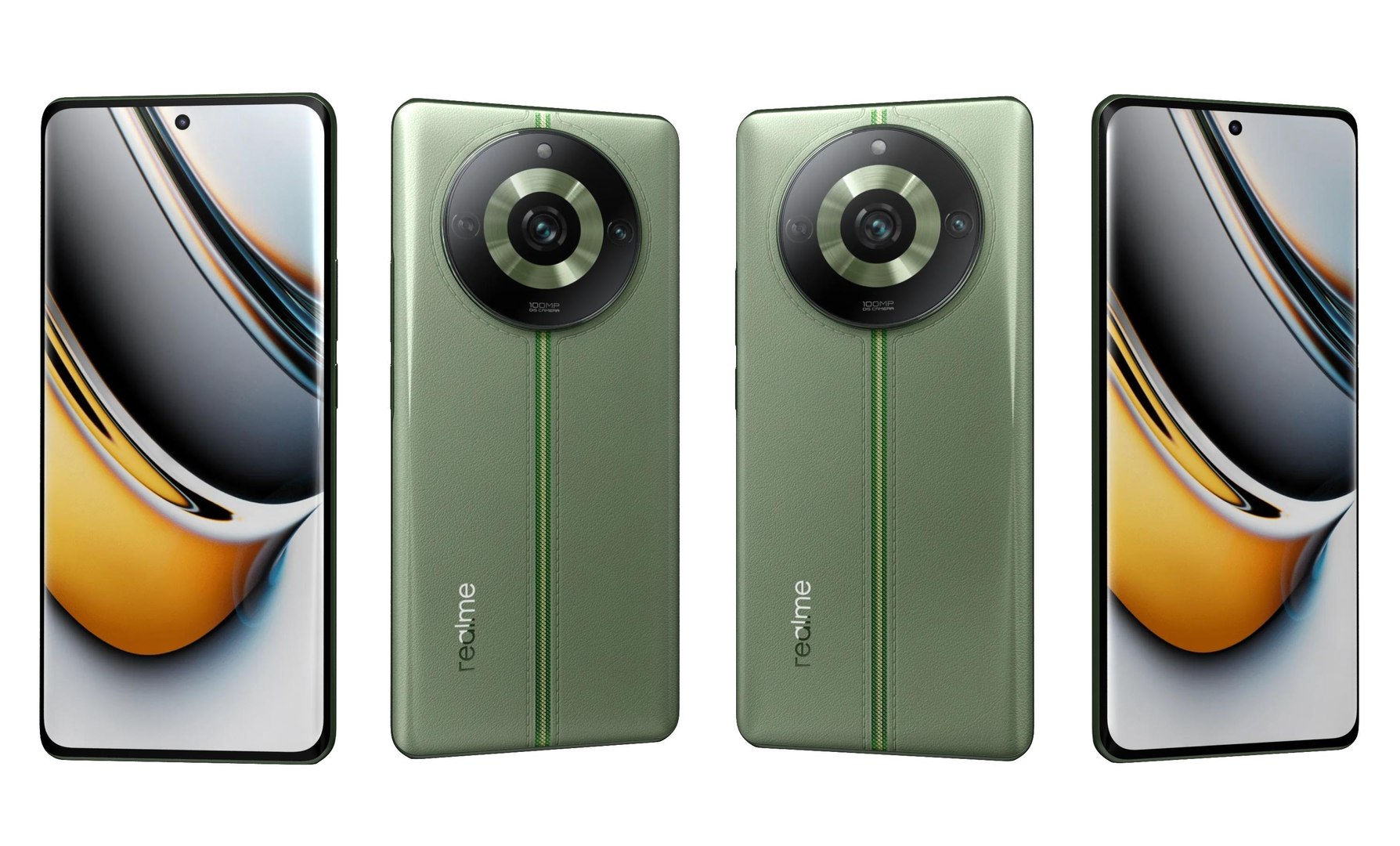 Realme 11 Pro and Realme Narzo N53 3D model https://p.turbosquid.com/ts-thumb/nt/bPy3dh/nv/15/jpg/1685779564/1920x1080/fit_q87/5f1ecf95f5094707c3a304f053c4fd8c0ba52dec/15.jpg