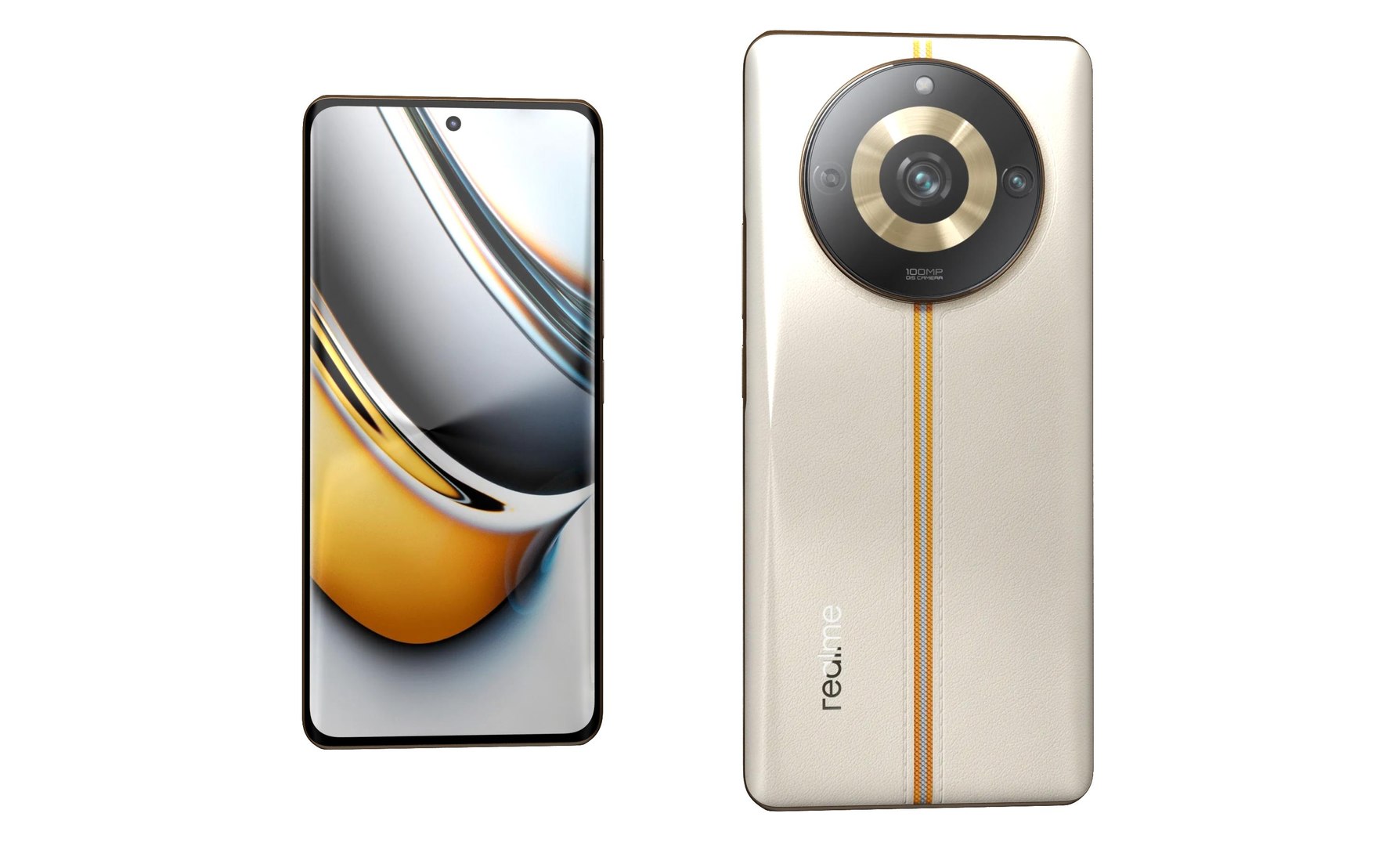 Realme 11 Pro and Realme Narzo N53 3D model https://p.turbosquid.com/ts-thumb/nt/bPy3dh/pU/30/jpg/1685779576/1920x1080/fit_q87/42f331167e30e6dce08195e9bb41b2ac000fb7db/30.jpg