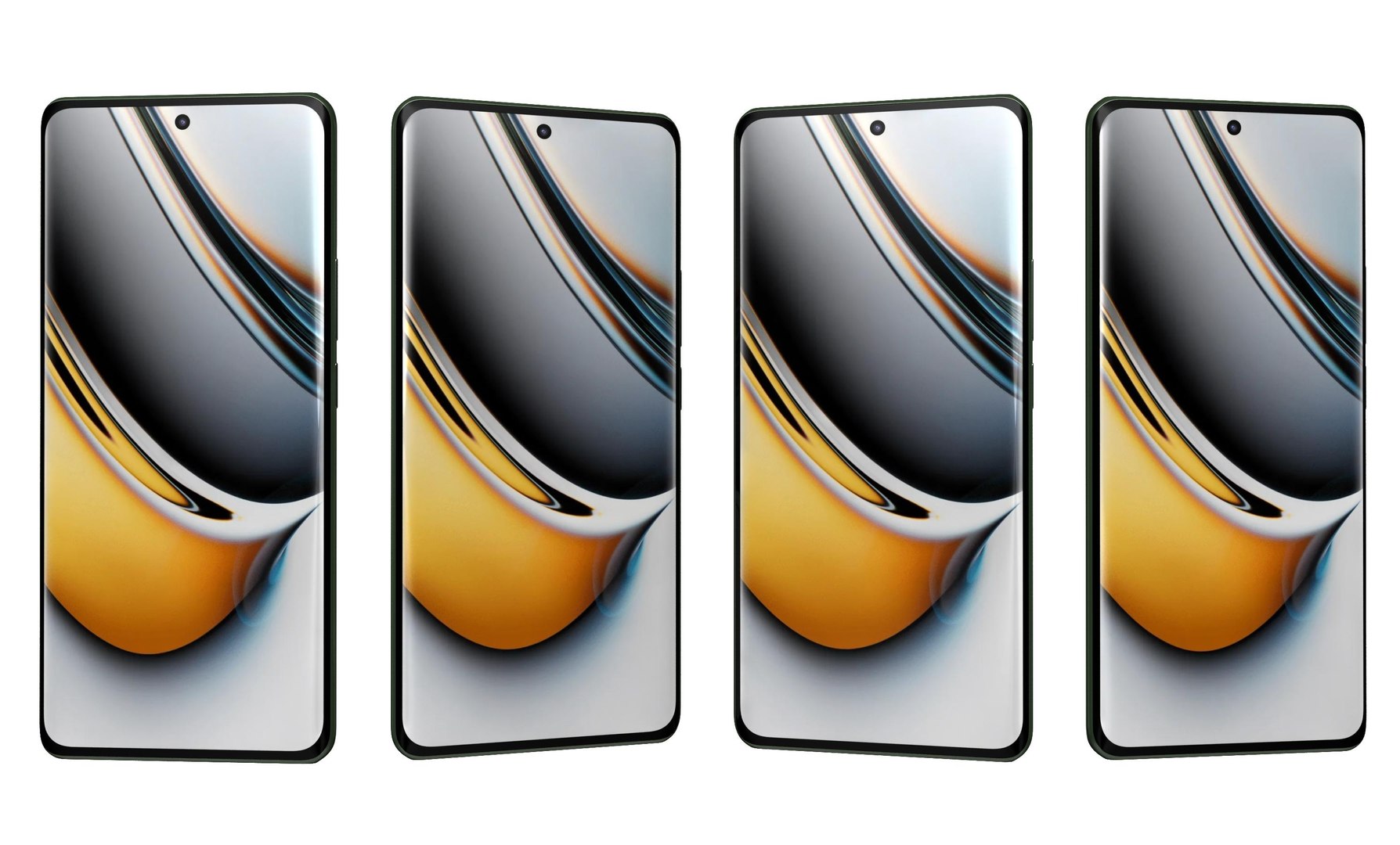 Realme 11 Pro and Realme Narzo N53 3D model https://p.turbosquid.com/ts-thumb/nt/bPy3dh/qO/18/jpg/1685779566/1920x1080/fit_q87/e605a7b8ea35c37c2098d88d2218b04e2fd31b27/18.jpg