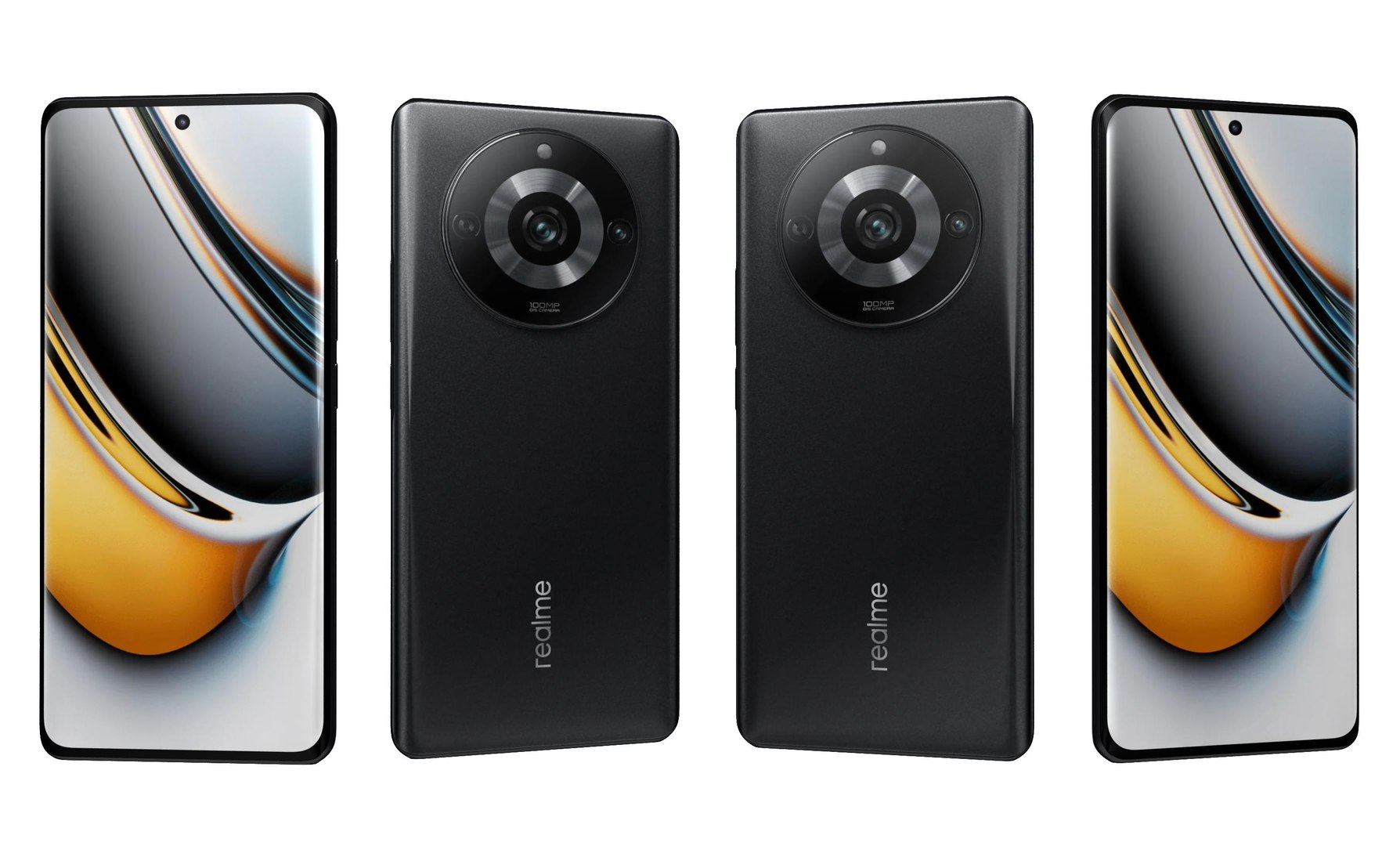 Realme 11 Pro and Realme Narzo N53 3D model https://p.turbosquid.com/ts-thumb/nt/bPy3dh/tK/5/jpg/1685779555/1920x1080/fit_q87/91bed6f5b511255d0ea978594c850ef64e73b316/5.jpg