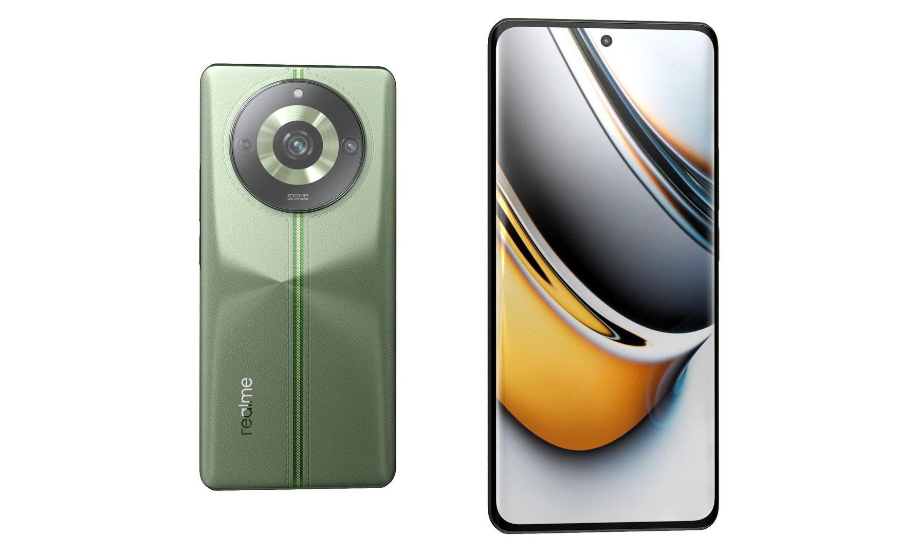 Realme 11 Pro and Realme Narzo N53 3D model https://p.turbosquid.com/ts-thumb/nt/bPy3dh/uG/19/jpg/1685779567/1920x1080/fit_q87/a7835403a8f8c5fd75a7da613d3ecdf6e78d4c75/19.jpg