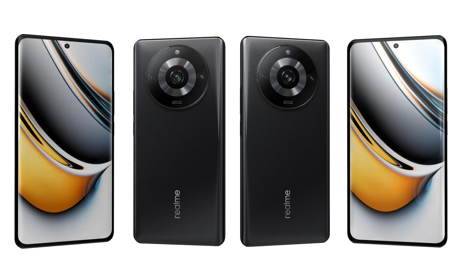 Realme 11 Pro and Realme Narzo N53 3D model https://p.turbosquid.com/ts-thumb/nt/bPy3dh/vY/3/jpg/1685779553/1920x1080/fit_q87/40ee9a8de63659a91dc278c0ca0a963af9910d98/3.jpg