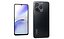 Realme 11 Pro y Realme Narzo N53