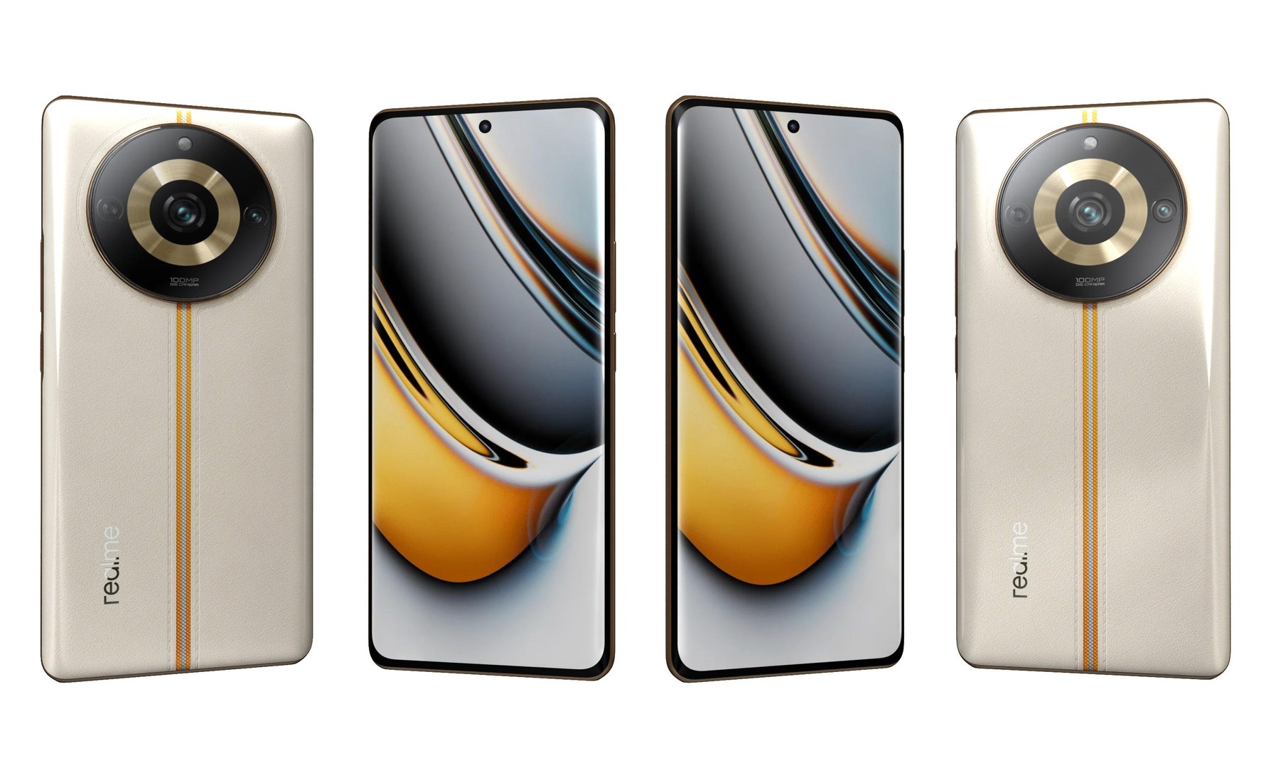 Realme 11 Pro and Realme Narzo N53 3D model https://p.turbosquid.com/ts-thumb/nt/bPy3dh/xH/21/jpg/1685779569/1920x1080/fit_q87/e31be945b0d21b783d089af87d288e127519e877/21.jpg