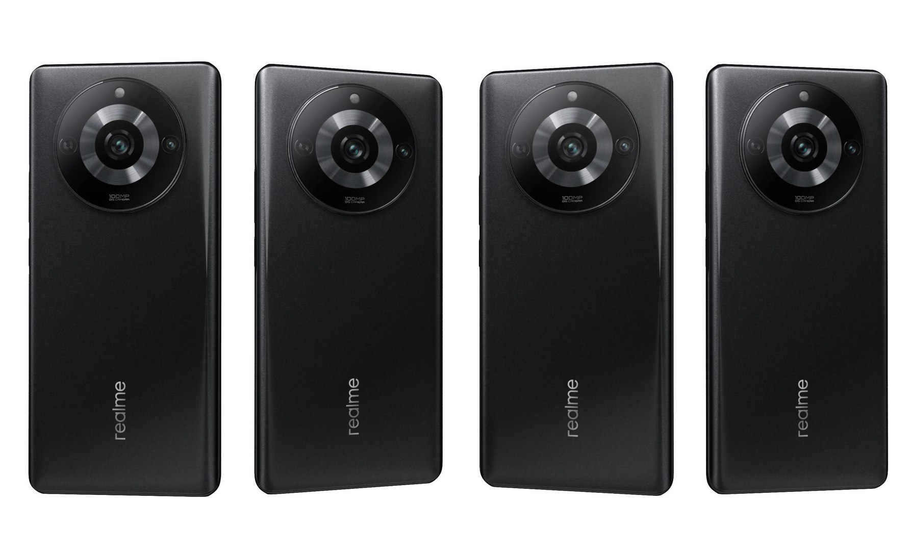 Realme 11 Pro and Realme Narzo N53 3D model https://p.turbosquid.com/ts-thumb/nt/bPy3dh/z9/6/jpg/1685779557/1920x1080/fit_q87/9f1e1fd55c8b198c5b8ee9532c41f7a7057ea10c/6.jpg