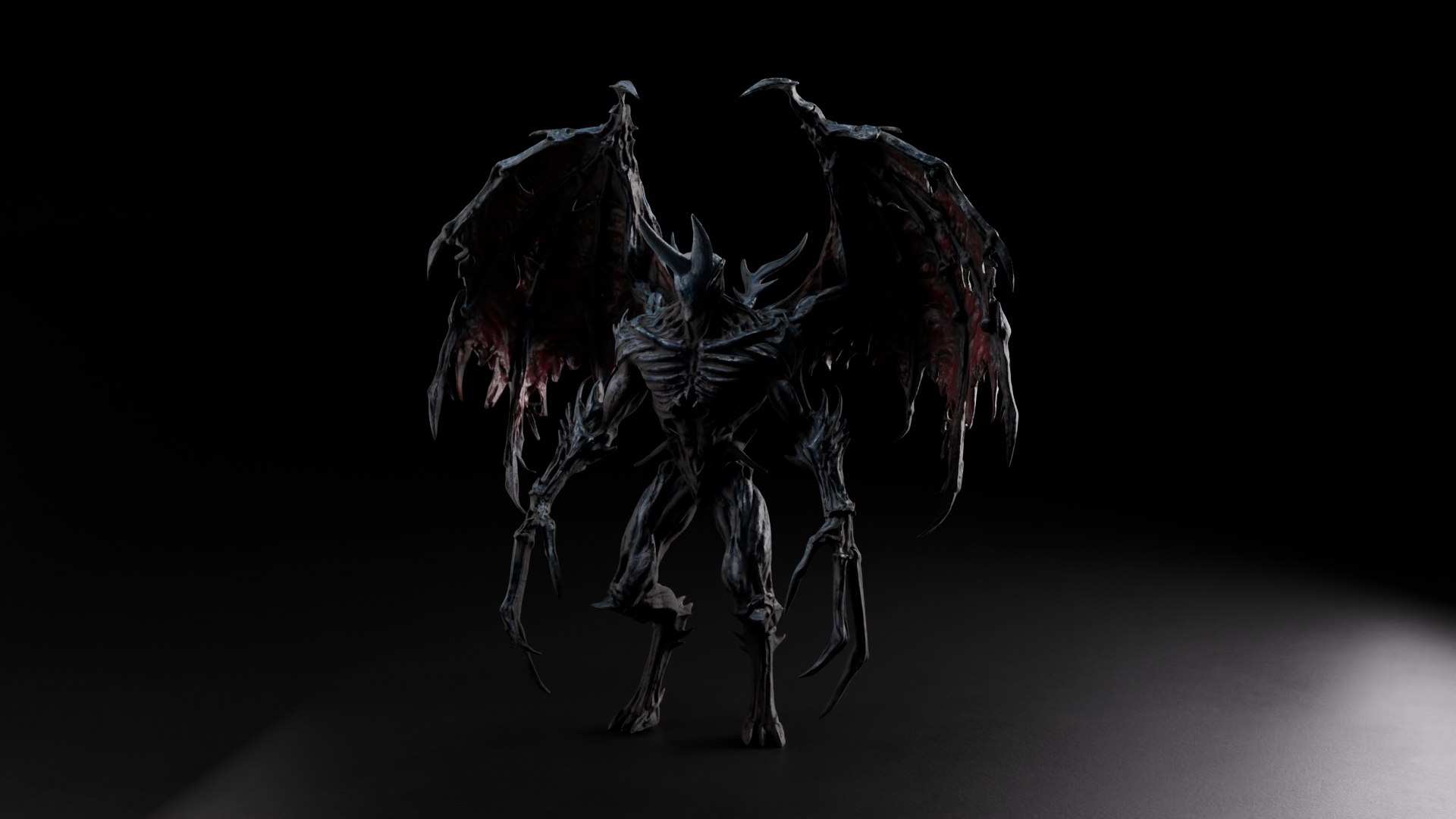 Faceless Demon High Poly Rigged Game-Ready Dark Fantasy Character 3D https://p.turbosquid.com/ts-thumb/nt/baxgoN/Gr/demon10/jpg/1768504481/1920x1080/fit_q87/075b1b90e58a894db4c003c7d9275b163cf2552f/demon10.jpg