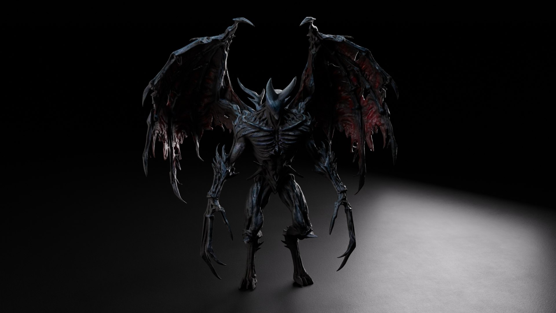 Faceless Demon High Poly Rigged Game-Ready Dark Fantasy Character 3D https://p.turbosquid.com/ts-thumb/nt/baxgoN/LV/demon4/jpg/1768504471/1920x1080/fit_q87/d751eaf4a205ee41c386b1deed77e9464f9fc62a/demon4.jpg