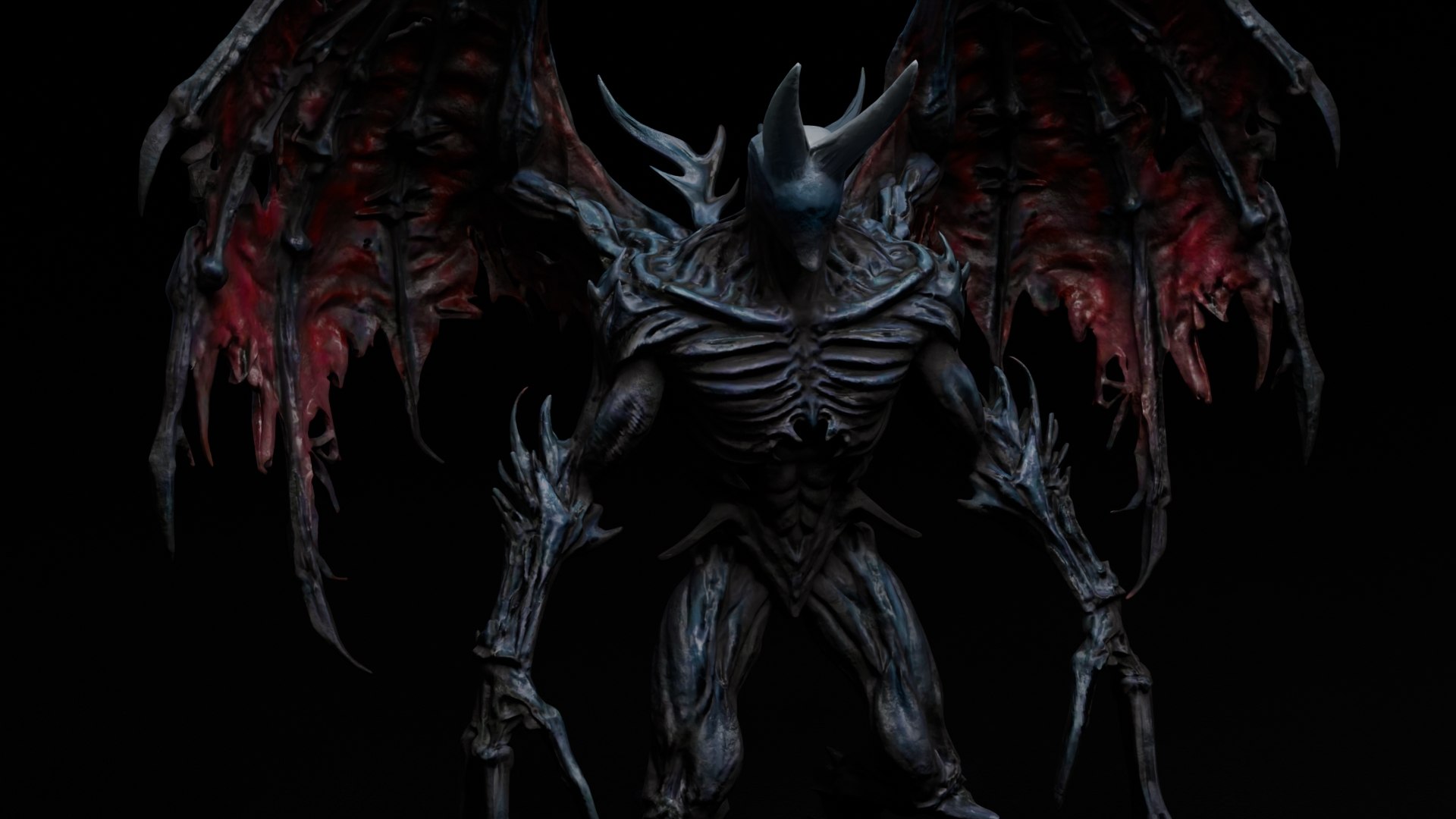 Faceless Demon High Poly Rigged Game-Ready Dark Fantasy Character 3D https://p.turbosquid.com/ts-thumb/nt/baxgoN/Oe/demon6/jpg/1768504474/1920x1080/fit_q87/99aac3dfb46d94bac86fc3fa057c4044e7bdbfab/demon6.jpg