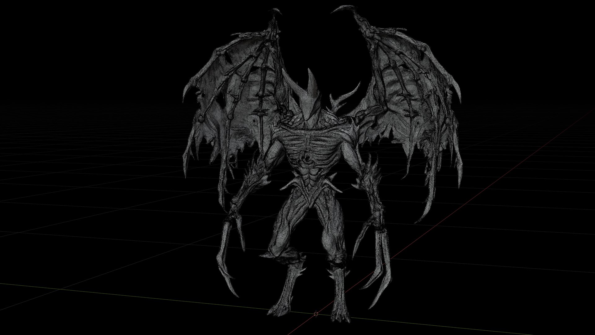 Faceless Demon High Poly Rigged Game-Ready Dark Fantasy Character 3D https://p.turbosquid.com/ts-thumb/nt/baxgoN/bj/demon15/jpg/1768504491/1920x1080/fit_q87/e126f77a8552bfff69339b39688c1b1ba942f8ec/demon15.jpg