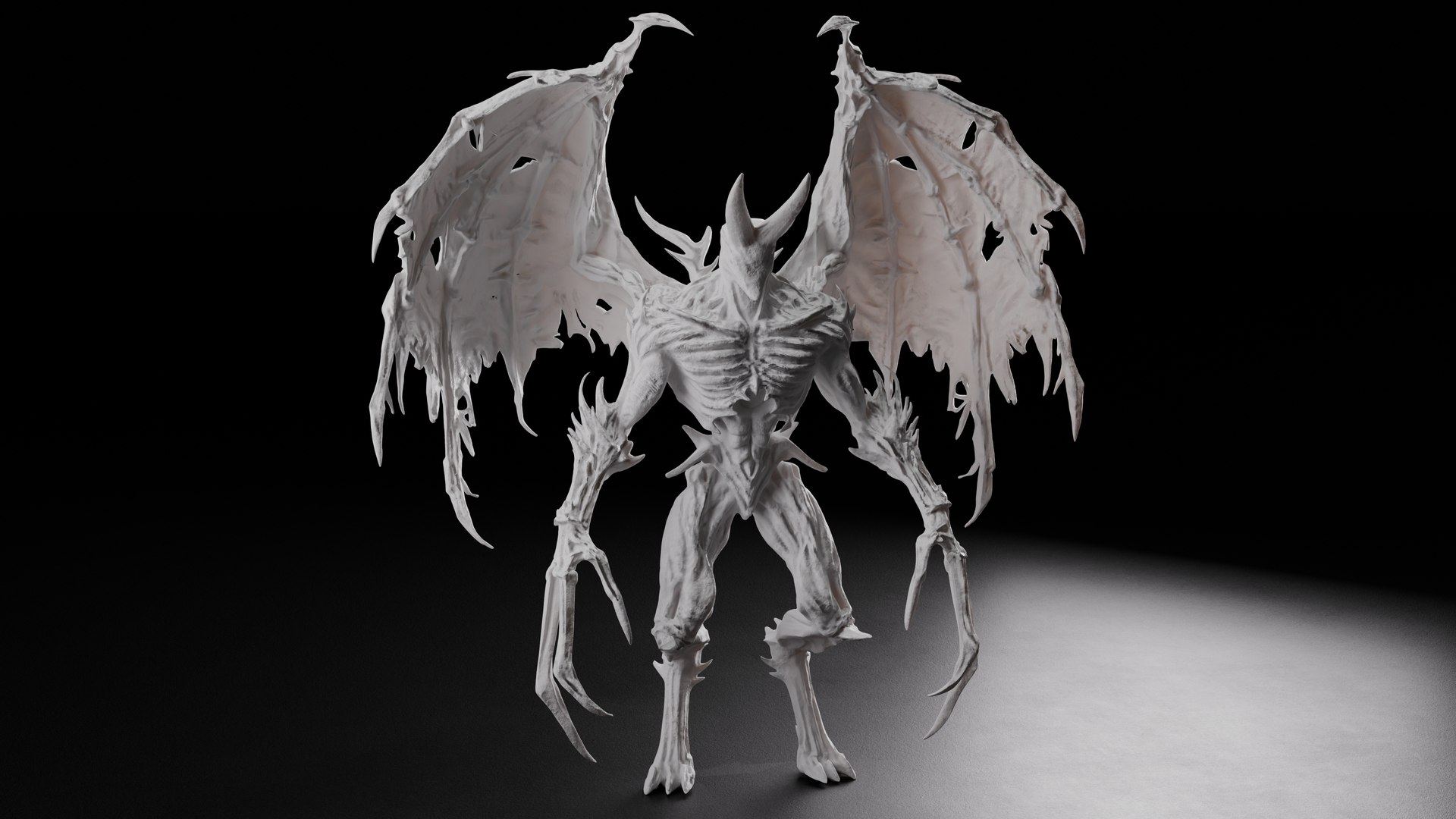 Faceless Demon High Poly Rigged Game-Ready Dark Fantasy Character 3D https://p.turbosquid.com/ts-thumb/nt/baxgoN/de/demon12/jpg/1768504485/1920x1080/fit_q87/886929c28654506b511ef2b927793db2bd0ea4f3/demon12.jpg