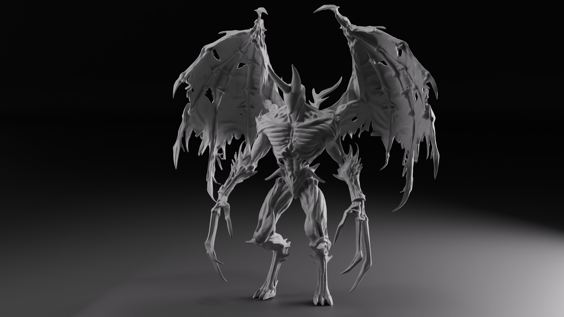 Faceless Demon High Poly Rigged Game-Ready Dark Fantasy Character 3D https://p.turbosquid.com/ts-thumb/nt/baxgoN/i1/demon14/jpg/1768504489/1920x1080/fit_q87/124d3aa2d97384fabbfdd9d34aebcc460f97b017/demon14.jpg