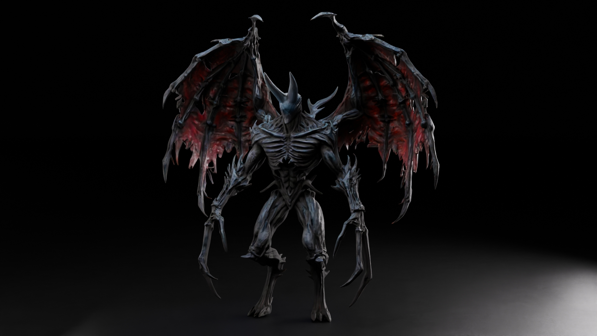 Faceless Demon High Poly Rigged Game-Ready Dark Fantasy Character 3D https://p.turbosquid.com/ts-thumb/nt/baxgoN/l5/demon/jpg/1768504636/1920x1080/turn_fit_q99/14c0bf6e22384606d3386d0c1f108170f8b46a6f/demon-1.jpg