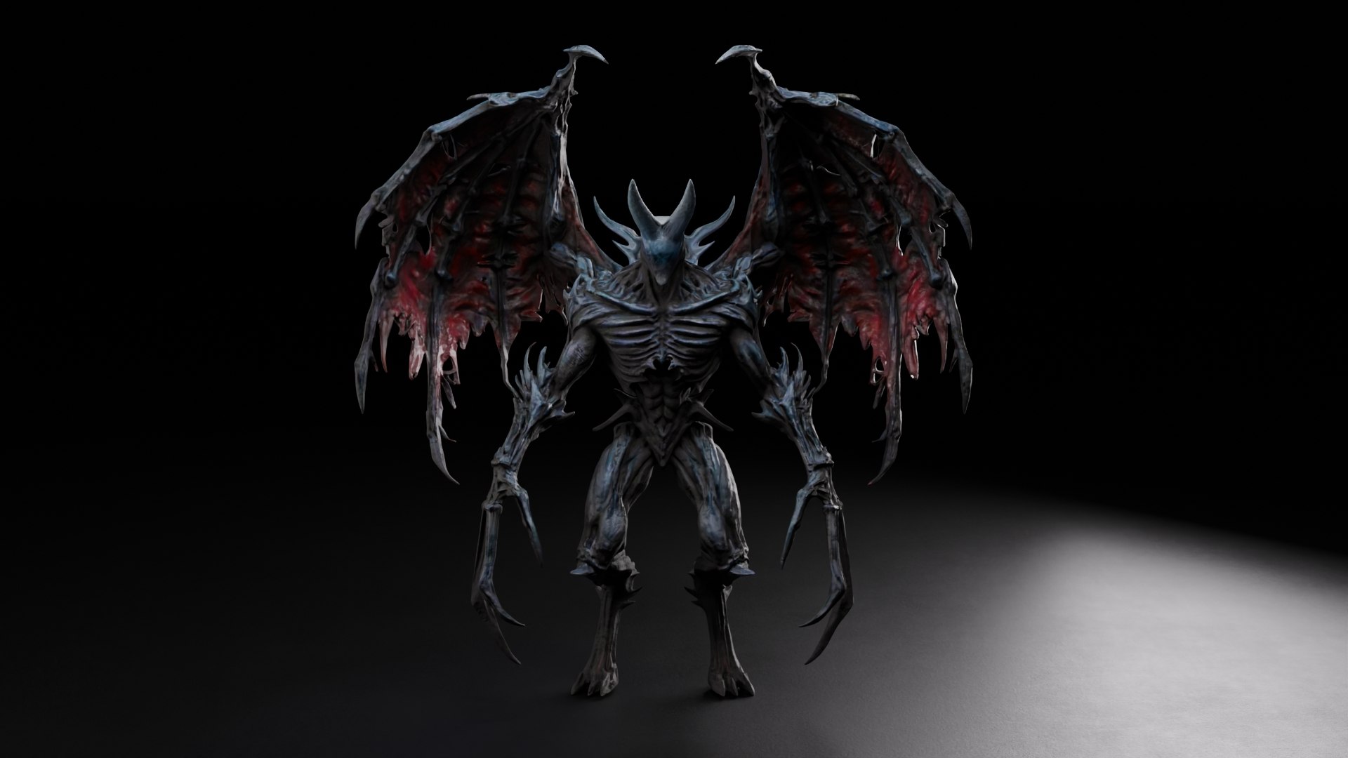 Faceless Demon High Poly Rigged Game-Ready Dark Fantasy Character 3D https://p.turbosquid.com/ts-thumb/nt/baxgoN/mw/demon5/jpg/1768504473/1920x1080/fit_q87/83c150d1f617d36436c32e5e5ded4b816b4331a6/demon5.jpg