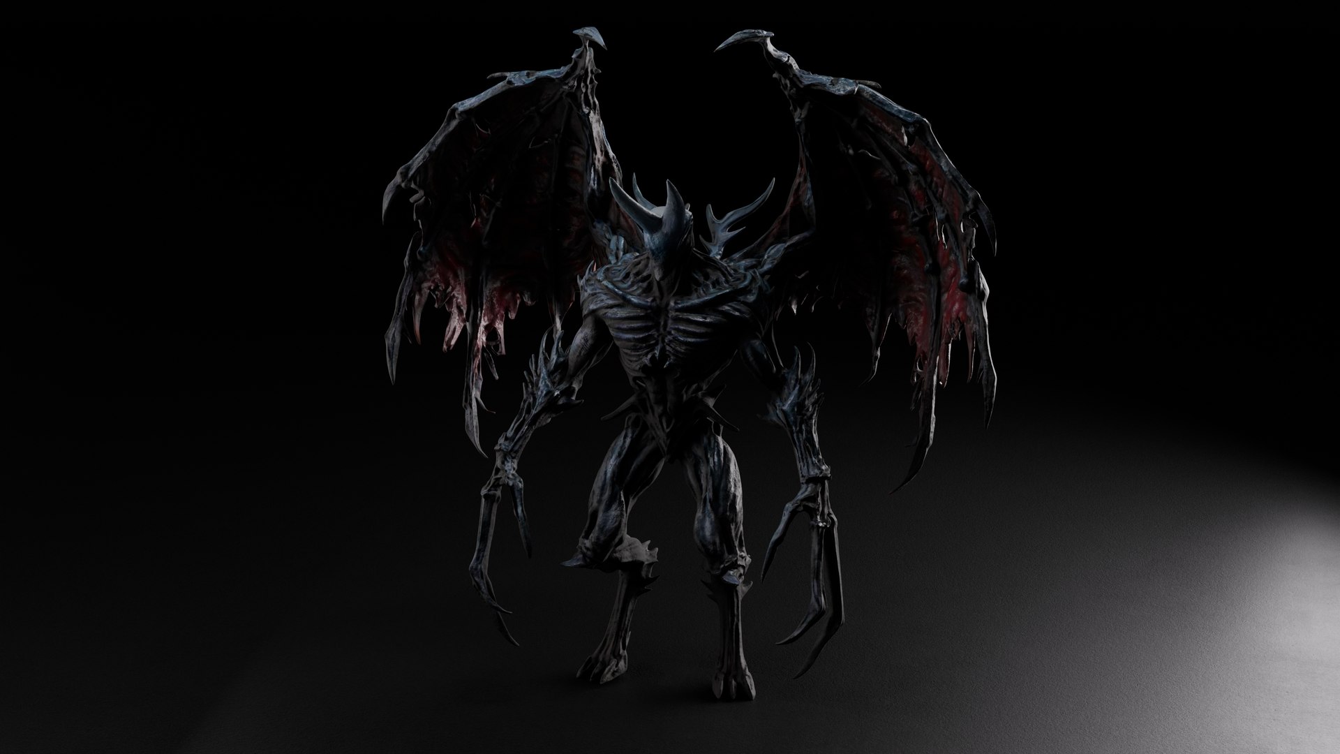 Faceless Demon High Poly Rigged Game-Ready Dark Fantasy Character 3D https://p.turbosquid.com/ts-thumb/nt/baxgoN/n2/demon2/jpg/1768504473/1920x1080/fit_q87/c28f24daf7a30bd282e3b88a6ac2380a9dde0053/demon2.jpg