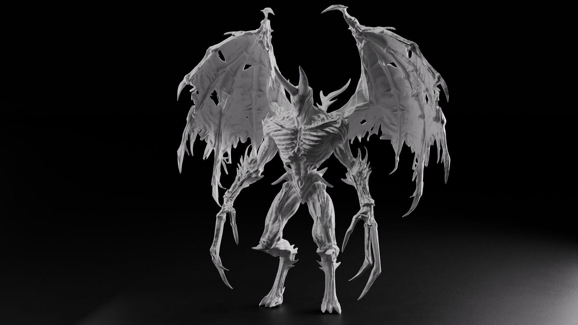 Faceless Demon High Poly Rigged Game-Ready Dark Fantasy Character 3D https://p.turbosquid.com/ts-thumb/nt/baxgoN/nh/demon13/jpg/1768504490/1920x1080/fit_q87/24e371a504c1ef3c699ad4f0e01cf311b5c5f51f/demon13.jpg