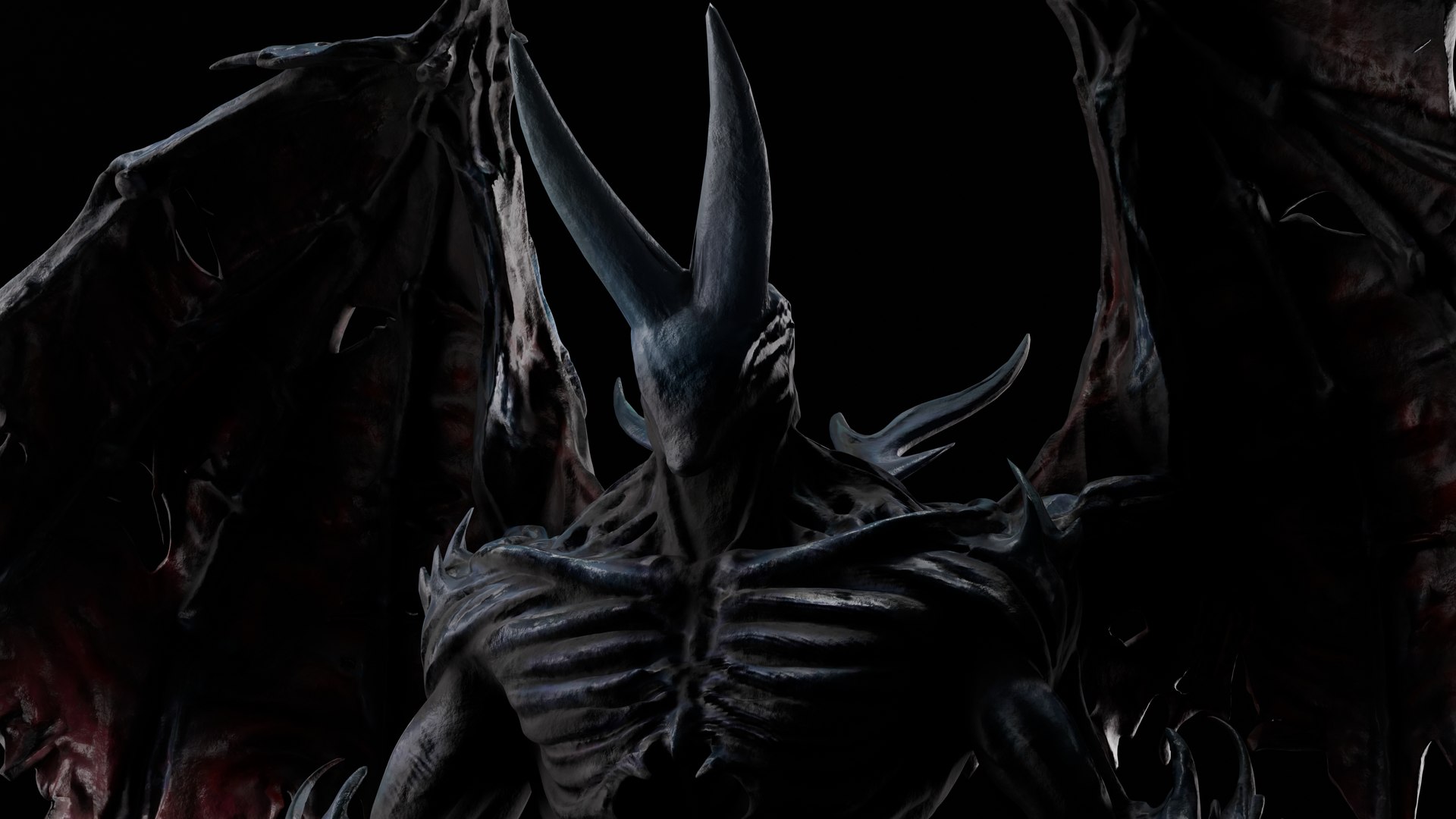 Faceless Demon High Poly Rigged Game-Ready Dark Fantasy Character 3D https://p.turbosquid.com/ts-thumb/nt/baxgoN/vh/demon3/jpg/1768504479/1920x1080/fit_q87/7950b78cf0a1fb69ca65208b75a7c322fdb3f6e5/demon3.jpg