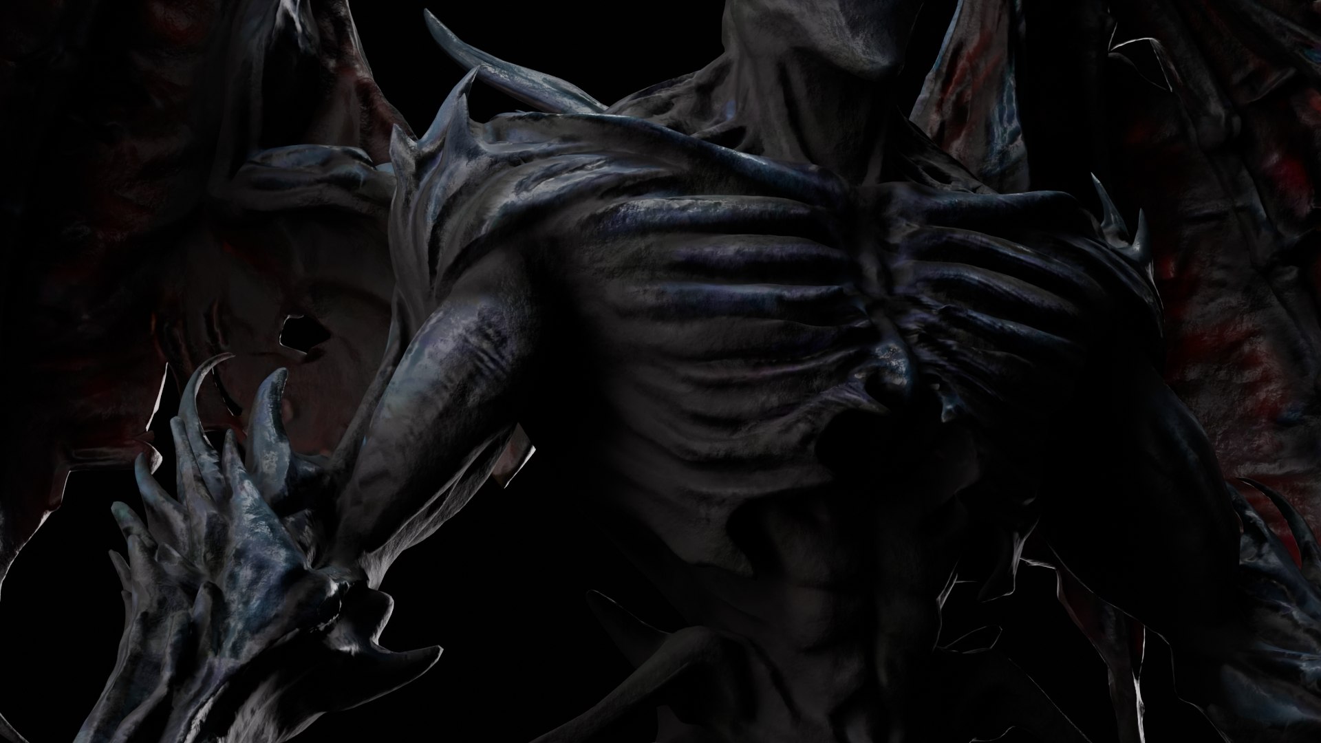 Faceless Demon High Poly Rigged Game-Ready Dark Fantasy Character 3D https://p.turbosquid.com/ts-thumb/nt/baxgoN/xo/demon8/jpg/1768504477/1920x1080/fit_q87/1e95a5c9367825a9fb2989f528b41079c55f010d/demon8.jpg