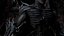 Bezimienny Demon, postać z gry Dark Fantasy Rigged High Poly, gotowa do gry