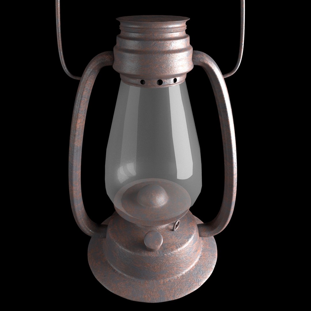 lantern 3D https://p.turbosquid.com/ts-thumb/nt/f6uUtj/4RLmVPDC/3/jpg/1567134305/1920x1080/fit_q87/cf63e24fee667799129d6d539928aaa21fe6947c/3.jpg