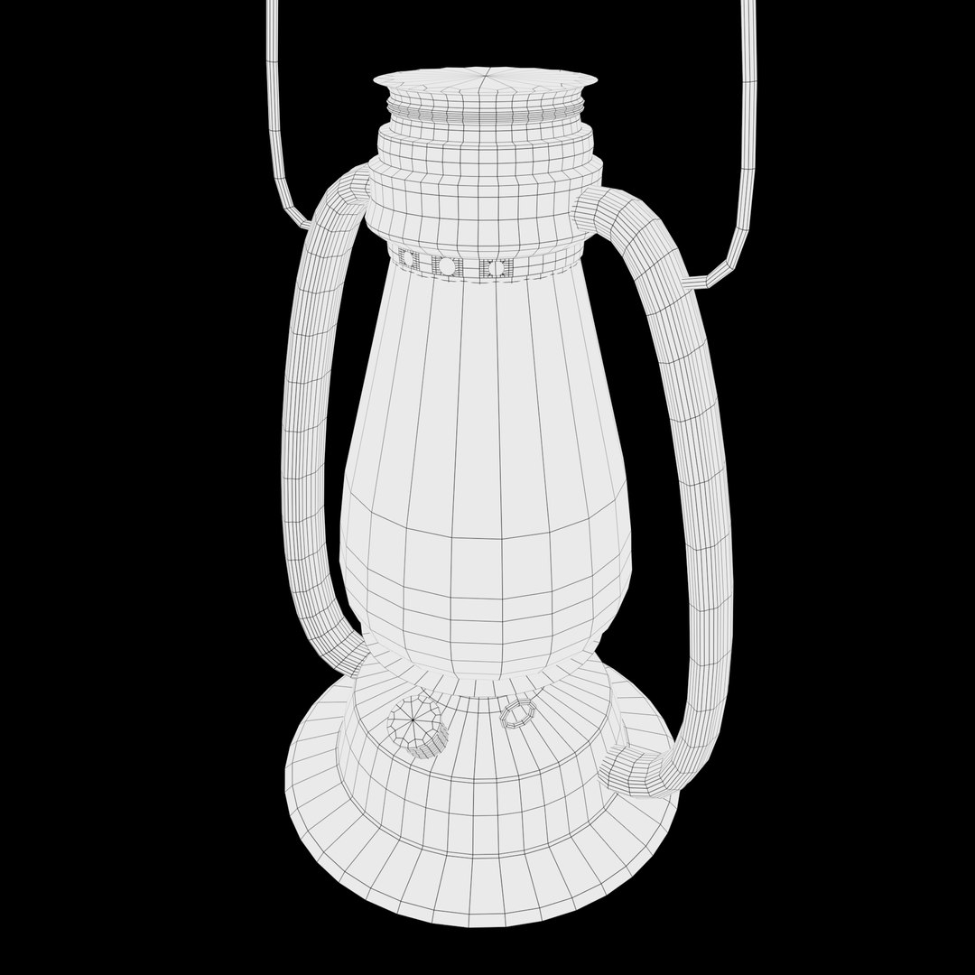 lantern 3D https://p.turbosquid.com/ts-thumb/nt/f6uUtj/4l0Mx7Zc/5/jpg/1567134332/1920x1080/fit_q87/5050e681b4addb2ab0d9ef037cdf478b9dd21c93/5.jpg