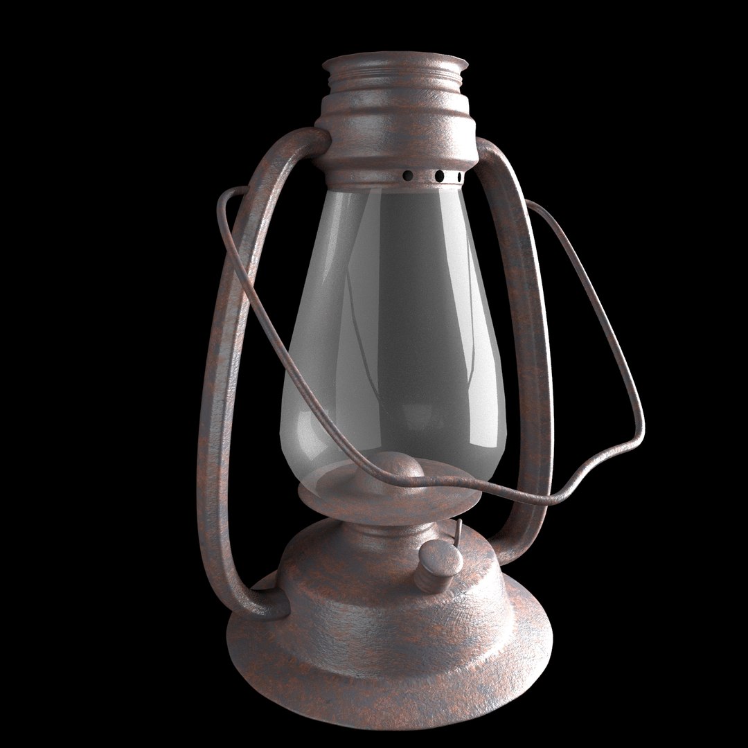 lantern 3D https://p.turbosquid.com/ts-thumb/nt/f6uUtj/AJkxmR3F/2/jpg/1567134212/1920x1080/fit_q87/f8b94341d33fa1fb20d3277cc175c7dca6d58429/2.jpg