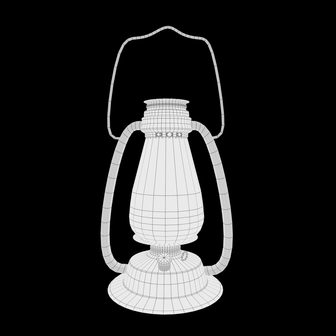 lantern 3D https://p.turbosquid.com/ts-thumb/nt/f6uUtj/xKFzwX4N/4/jpg/1567134319/1920x1080/fit_q87/812569318aeacd4ed5f5d795f91da8145e029f0f/4.jpg
