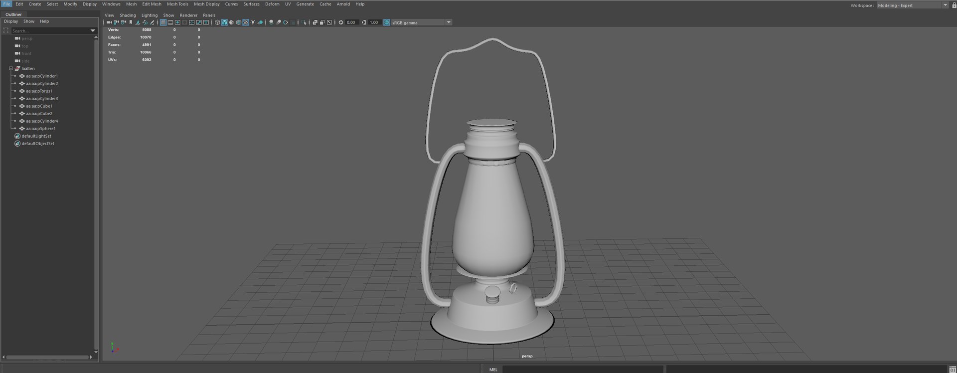 lantern 3D https://p.turbosquid.com/ts-thumb/nt/f6uUtj/yjhD7t7v/desktopscreenshot2019.08.2922.32.37.412/png/1567134380/1920x1080/fit_q87/511e42b69a2d29200c3044f3932c8501a68d63f7/desktopscreenshot2019.08.2922.32.37.412.jpg