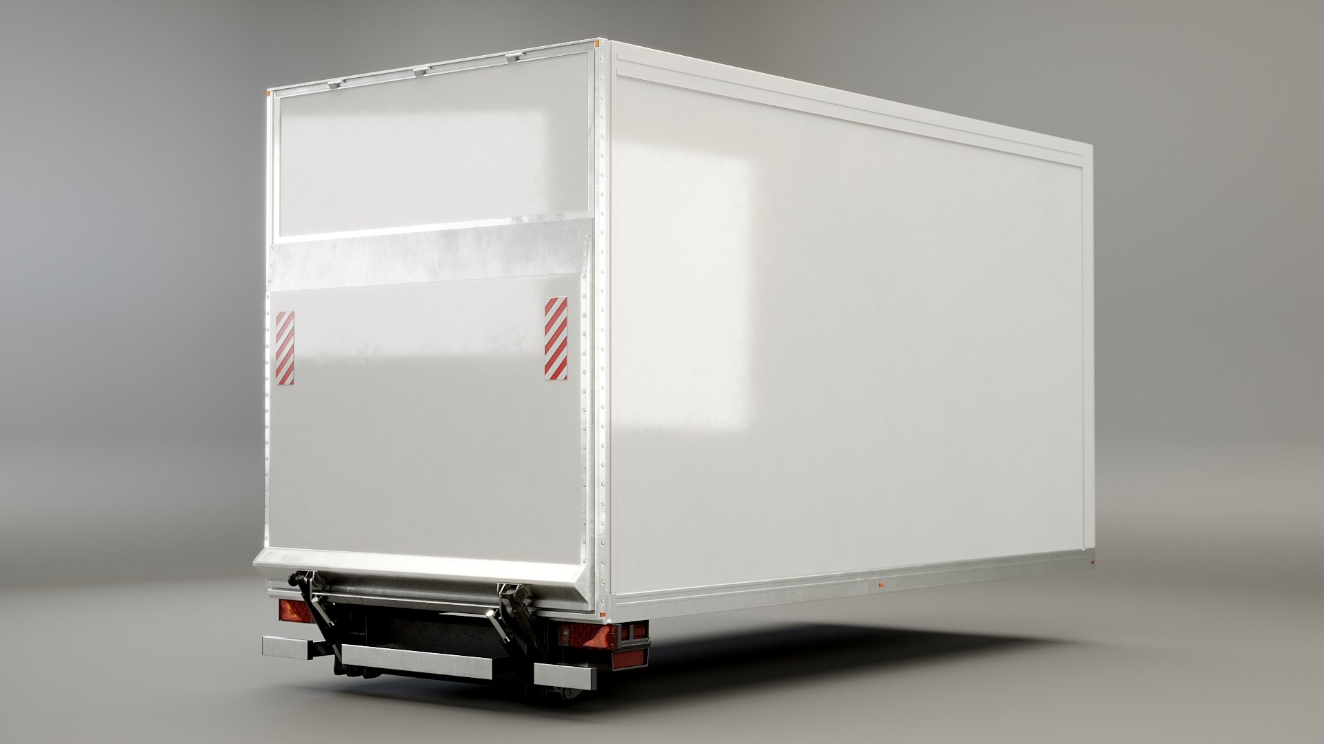 Van Body Structure Bundle 3D model https://p.turbosquid.com/ts-thumb/nt/hcJKAf/B3/cargobox_0000/png/1787352214/1920x1080/fit_q87/bf11b8bfcee4e866d7e7d2c560cdb1f9c9de2d37/cargobox_0000.jpg