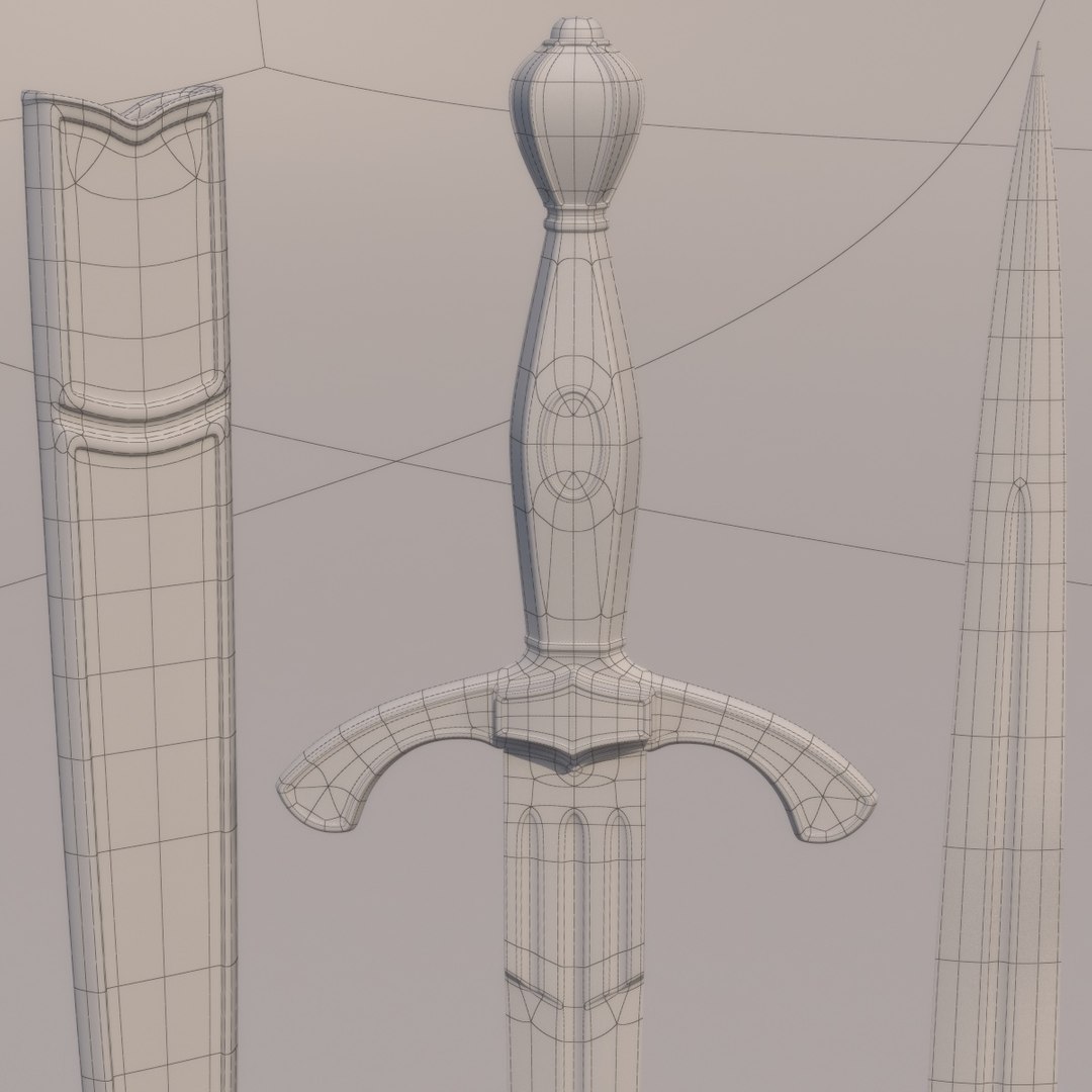 photorealistic decorated dagger sheath obj https://p.turbosquid.com/ts-thumb/nt/iEVa98/mmfpsZ9b/swordwireframesubd2/jpg/1478908348/1920x1080/fit_q87/7370c70ca7d779503721c2fc3599ebc74b7f68d0/swordwireframesubd2.jpg