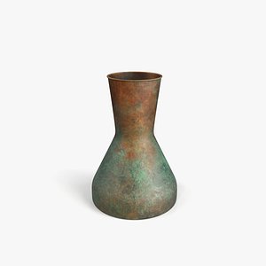 Vase V4