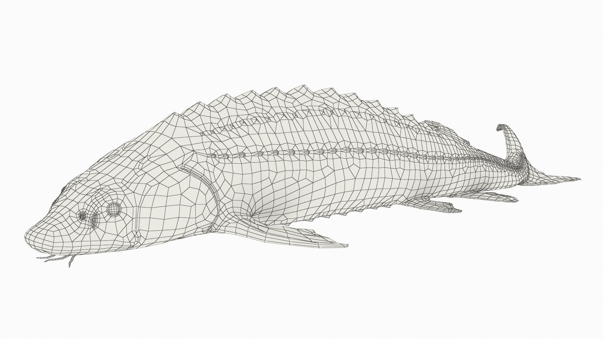3D White Sturgeon Resting Pose https://p.turbosquid.com/ts-thumb/nt/kNCT4q/Rv/white_sturgeon_resting_pose_011/jpg/1756235151/1920x1080/fit_q87/1c33468664c67d44c32c6c0af504bf0cb1905d2e/white_sturgeon_resting_pose_011.jpg