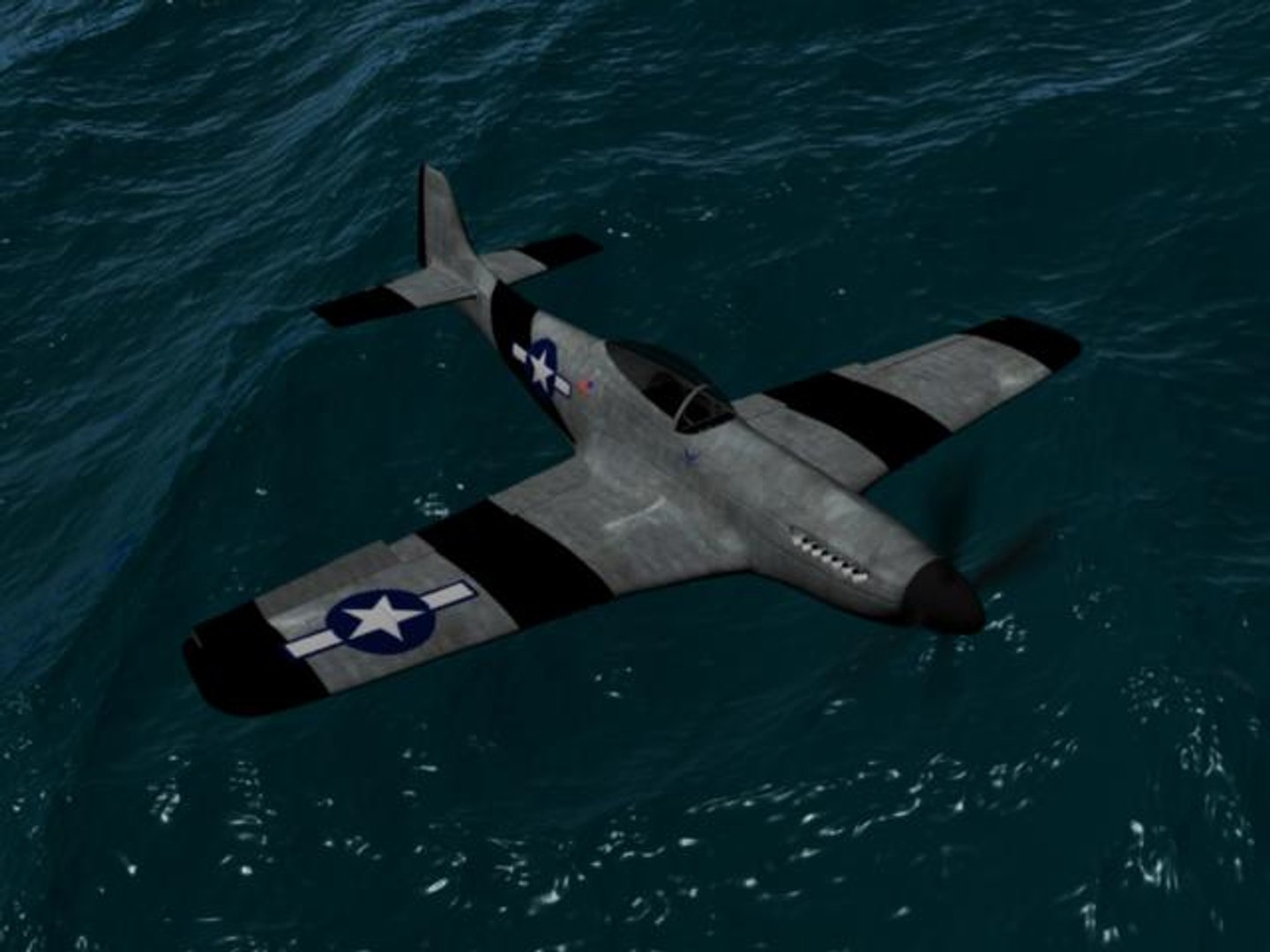 p51 fighter plane 3d 3ds https://p.turbosquid.com/ts-thumb/nt/qzP8XD/on4FGawA/p51_ocean/jpg/1223942106/1920x1080/fit_q87/223013d926a7bdfdcbebf24a08e8964fc82fa396/p51_ocean.jpg