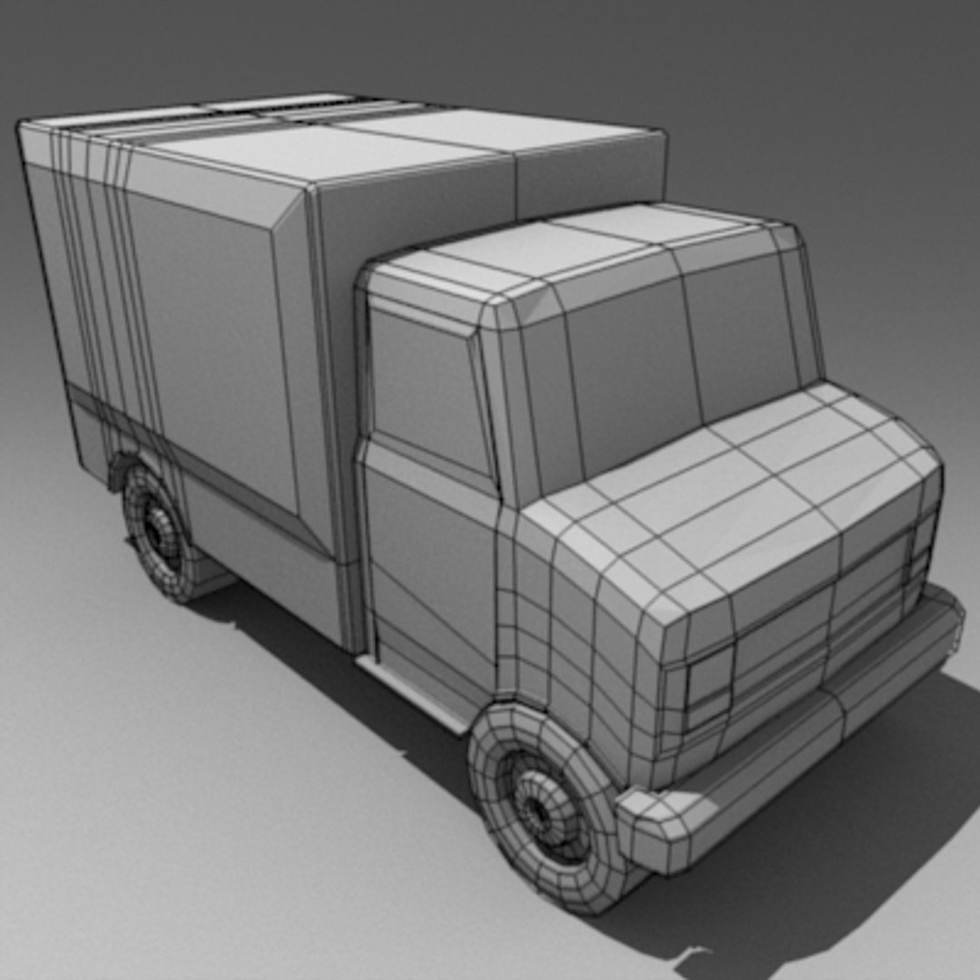3d model armoured truck https://p.turbosquid.com/ts-thumb/nt/tPX6zl/e3VuQfbm/truck4/jpg/1159805063/1920x1080/fit_q87/6435dcae57560296f269820f73ad421d2290de4a/truck4.jpg