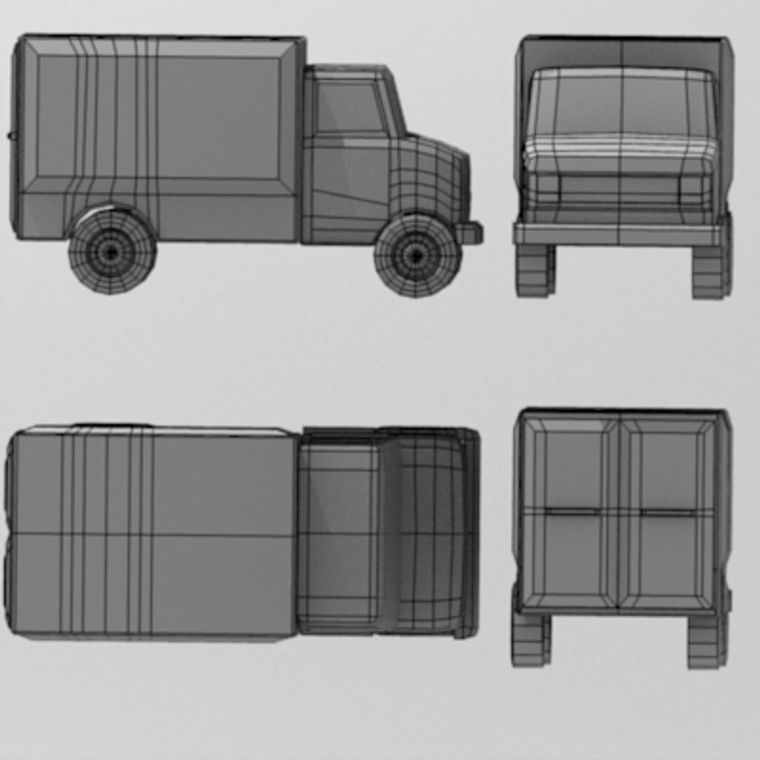 3d model armoured truck https://p.turbosquid.com/ts-thumb/nt/tPX6zl/hgzm1yVU/truck0/jpg/1159805028/1920x1080/fit_q87/4154df7b3db04eea92388b061fa5be2958d72532/truck0.jpg