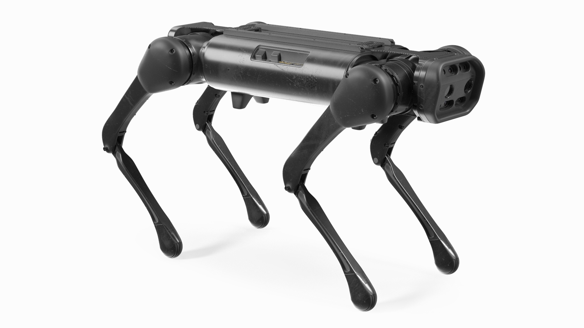 3D model Dirty Robot Dog Aliengo Rigged for Cinema 4D https://p.turbosquid.com/ts-thumb/nt/wDa6Jk/6h/dirty_robot_dog_aliengo_rigged_360/jpg/1772022190/1920x1080/turn_fit_q99/ff560d5e3354738b89bf7d2fc2bc2b1dd772cc55/dirty_robot_dog_aliengo_rigged_360-1.jpg