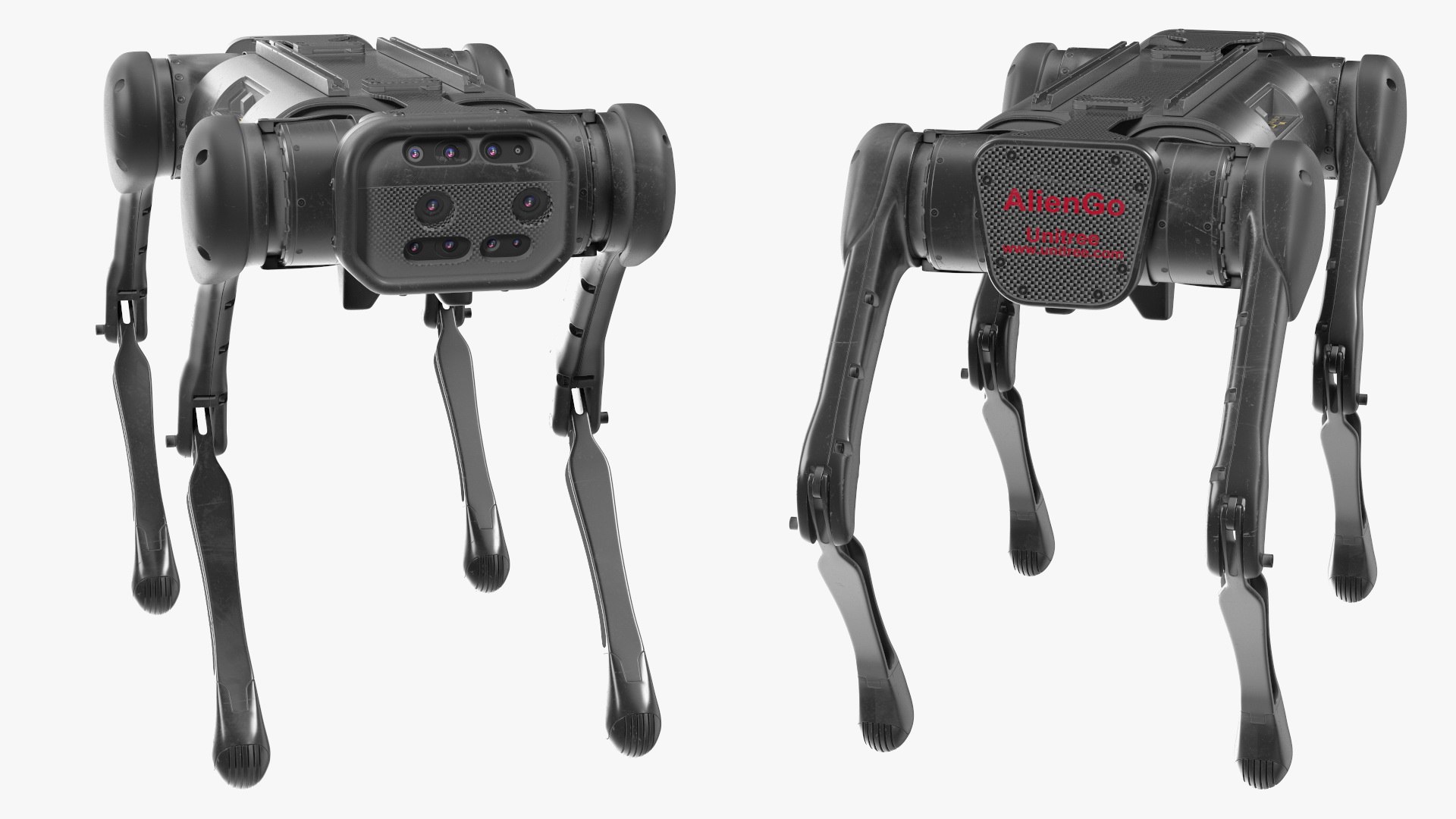 3D model Dirty Robot Dog Aliengo Rigged for Cinema 4D https://p.turbosquid.com/ts-thumb/nt/wDa6Jk/AU/dirty_robot_dog_aliengo_rigged_011/jpg/1772022681/1920x1080/fit_q87/91e93efe49de5e04a182abcd6cf177da406d4114/dirty_robot_dog_aliengo_rigged_011.jpg