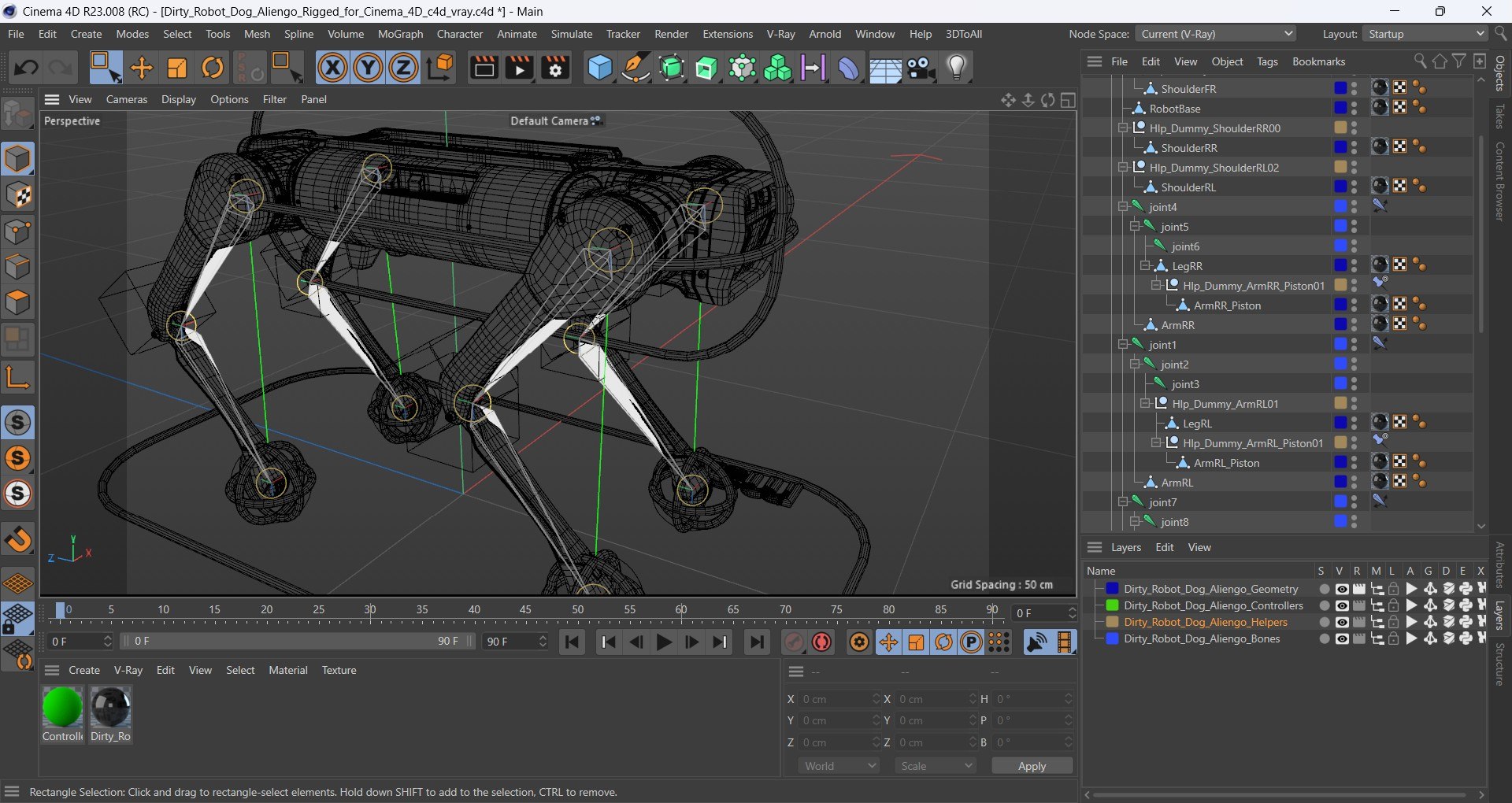 3D model Dirty Robot Dog Aliengo Rigged for Cinema 4D https://p.turbosquid.com/ts-thumb/nt/wDa6Jk/BY/dirty_robot_dog_aliengo_rigged_for_cinema_4d_1004/jpg/1772022759/1920x1080/fit_q87/fb22f68ebf25f9e830223fbbceb049c15feff1b1/dirty_robot_dog_aliengo_rigged_for_cinema_4d_1004.jpg