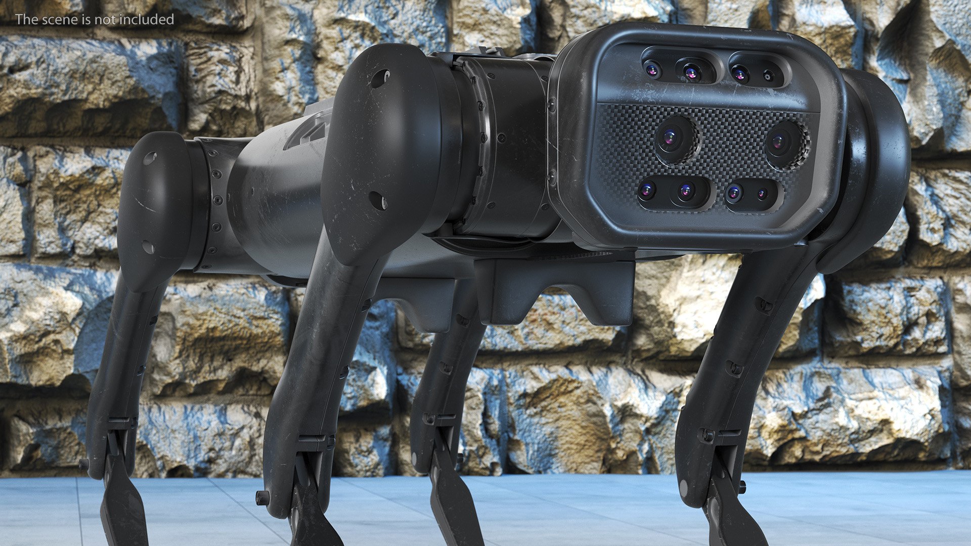 3D model Dirty Robot Dog Aliengo Rigged for Cinema 4D https://p.turbosquid.com/ts-thumb/nt/wDa6Jk/DQ/dirty_robot_dog_aliengo_rigged_007/jpg/1772022670/1920x1080/fit_q87/b4f20c83c9b41277cdc35715d12d2bd648b1f897/dirty_robot_dog_aliengo_rigged_007.jpg