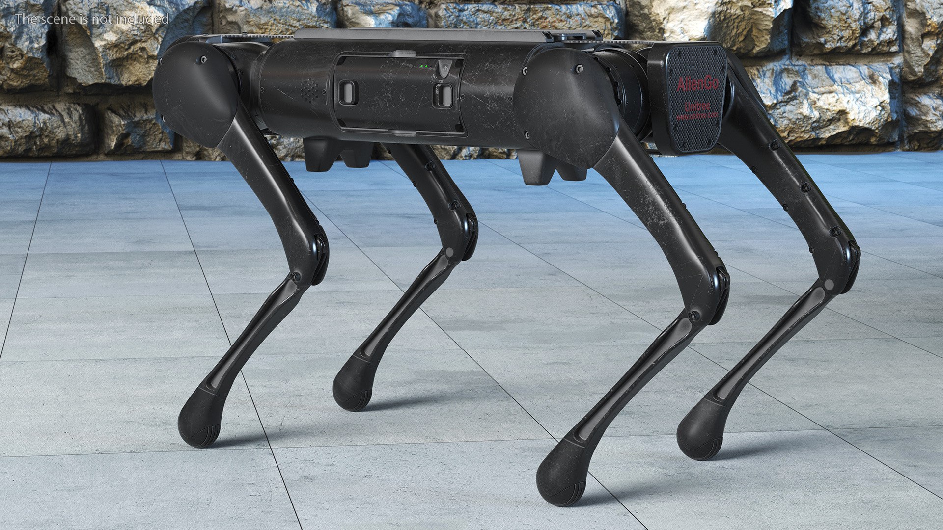 3D model Dirty Robot Dog Aliengo Rigged for Cinema 4D https://p.turbosquid.com/ts-thumb/nt/wDa6Jk/Fr/dirty_robot_dog_aliengo_rigged_005/jpg/1772022664/1920x1080/fit_q87/8541185433517b8ba70592bc59cb838d7d60ecb8/dirty_robot_dog_aliengo_rigged_005.jpg
